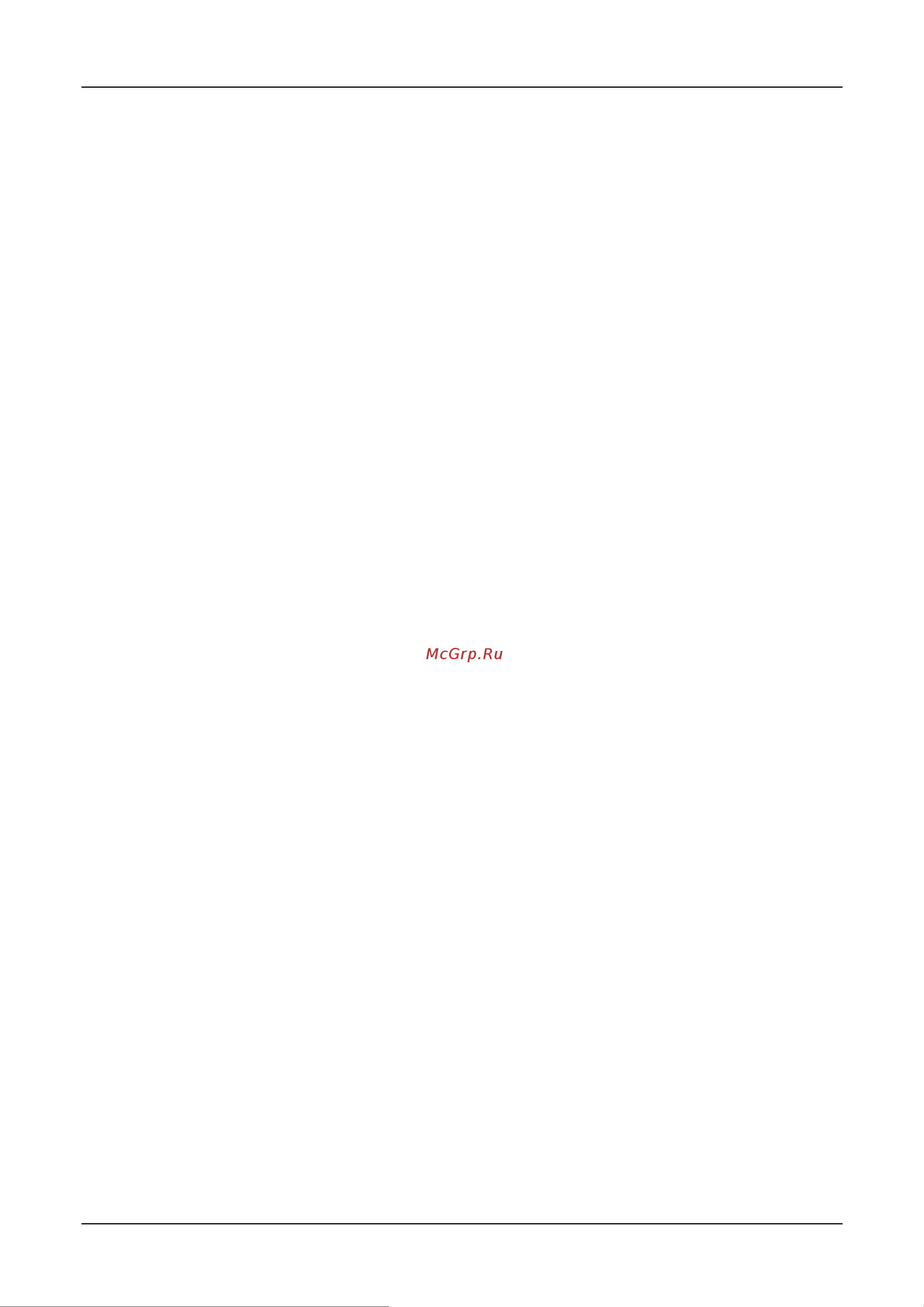 Midea MCCU-10CN1 [2/67] Content
