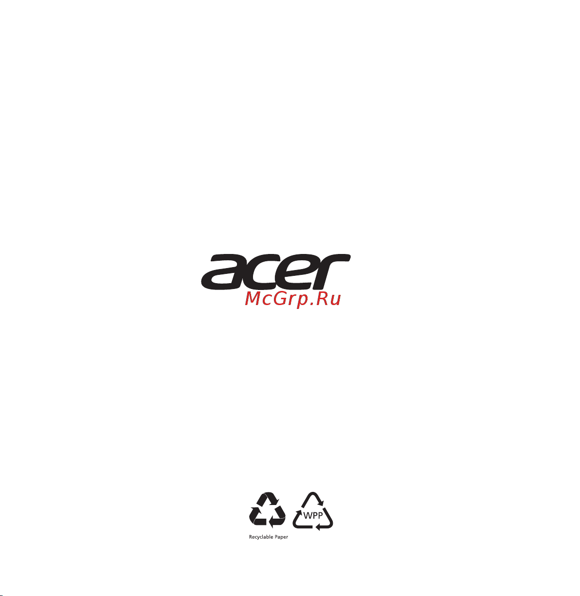 Acer Windows Mixed Reality Headset [8/15] Nc r0511 09