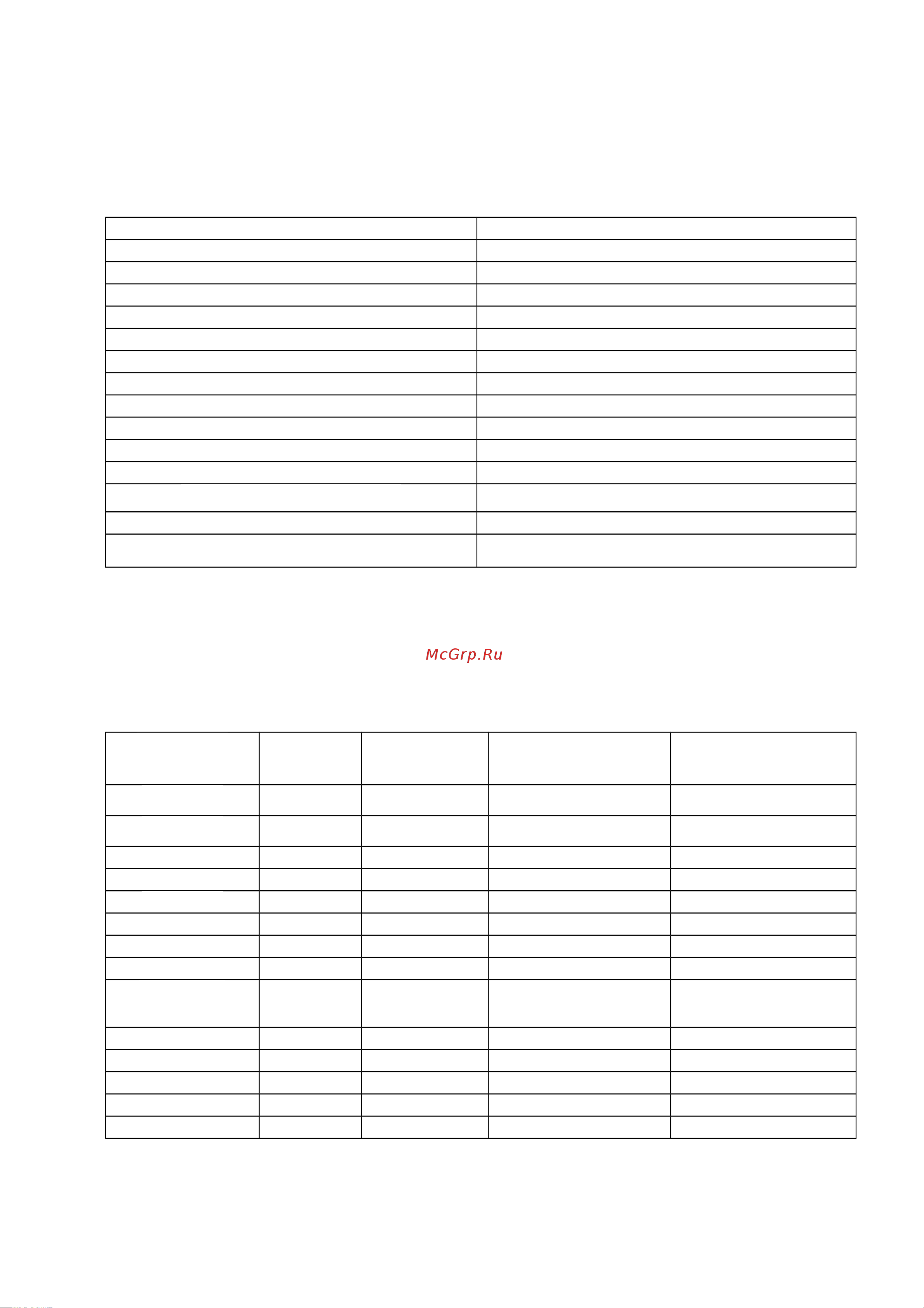 EDIC-MINI Tiny 16+ A78-150HQ [4/9] Технические характеристики