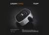 Tp-Link BS 1001 Groovi Ripple Руководство по эксплуатации