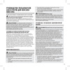 Microsoft Xbox 360 (S9F-00002) Руководство по эксплуатации