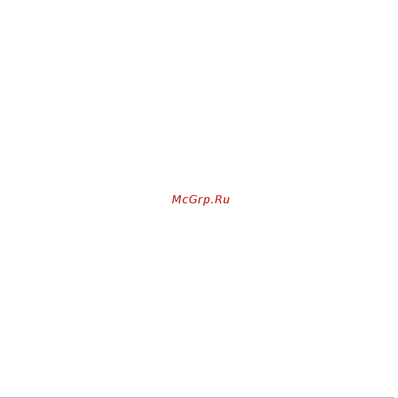 Nude Audio Move M Руководство по эксплуатации онлайн [2/8] 767856