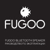 Fugoo Sport Руководство по эксплуатации