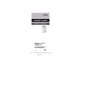 SDX-810BN