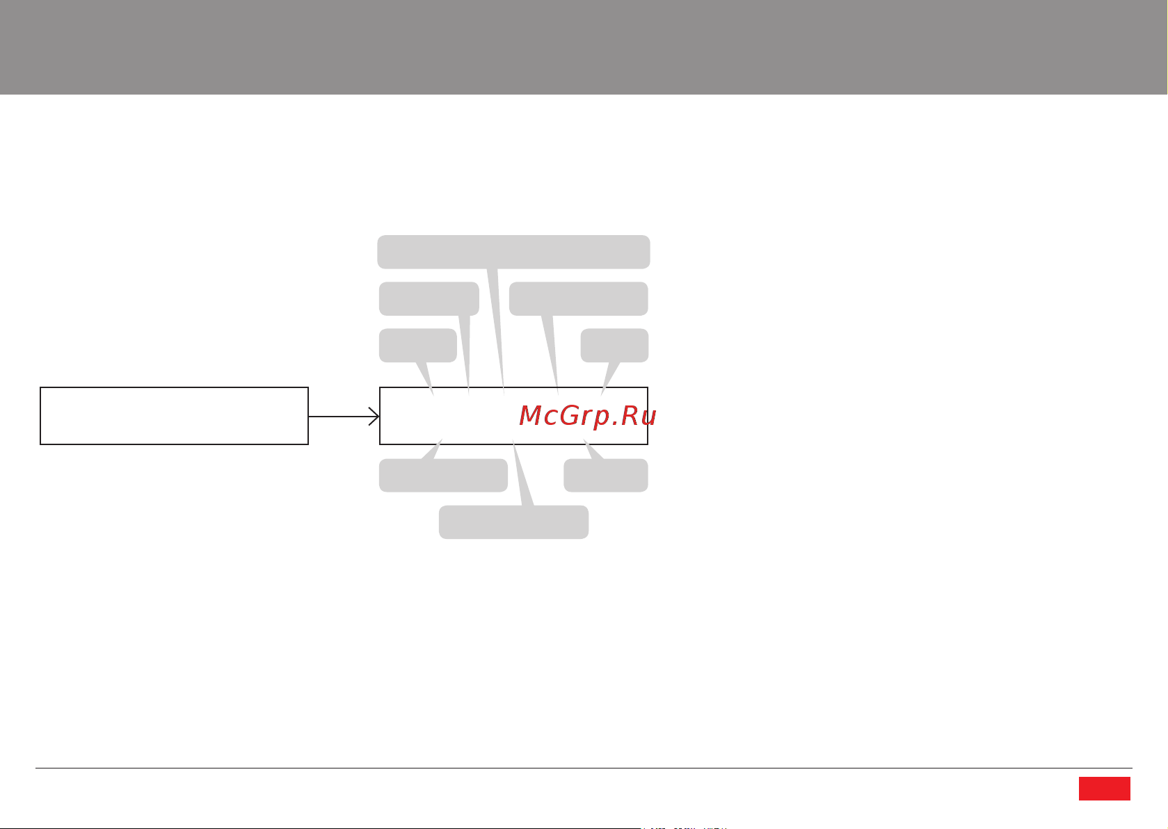 Pilotage Simplex-4 Competition RC12495 [17/70] Settings and main screen