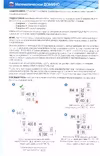 Mathable 5002