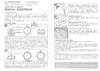 4M Значки-Светлячки Руководство по эксплуатации