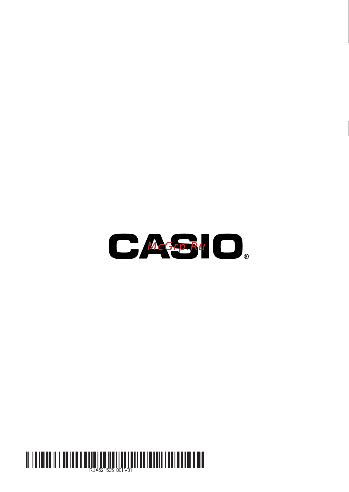 Casio EW-R100-EH [99/99] Casio computer co ltd