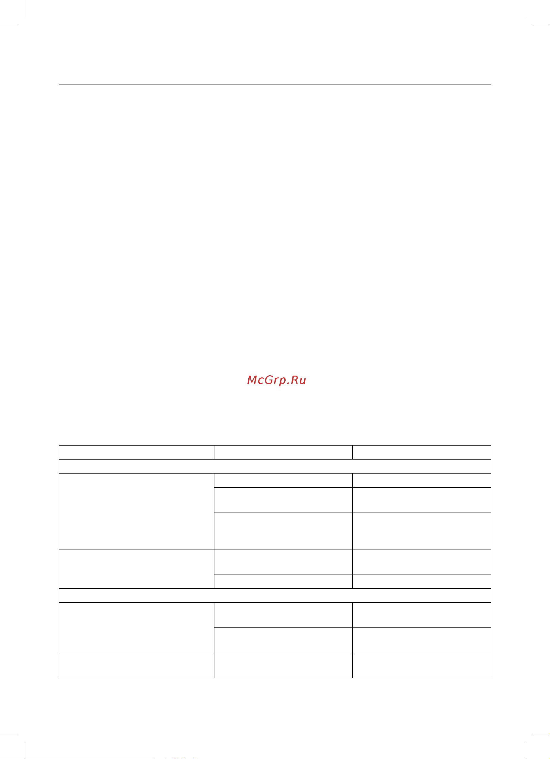Maxwell MW-4002 BK [8/40] English