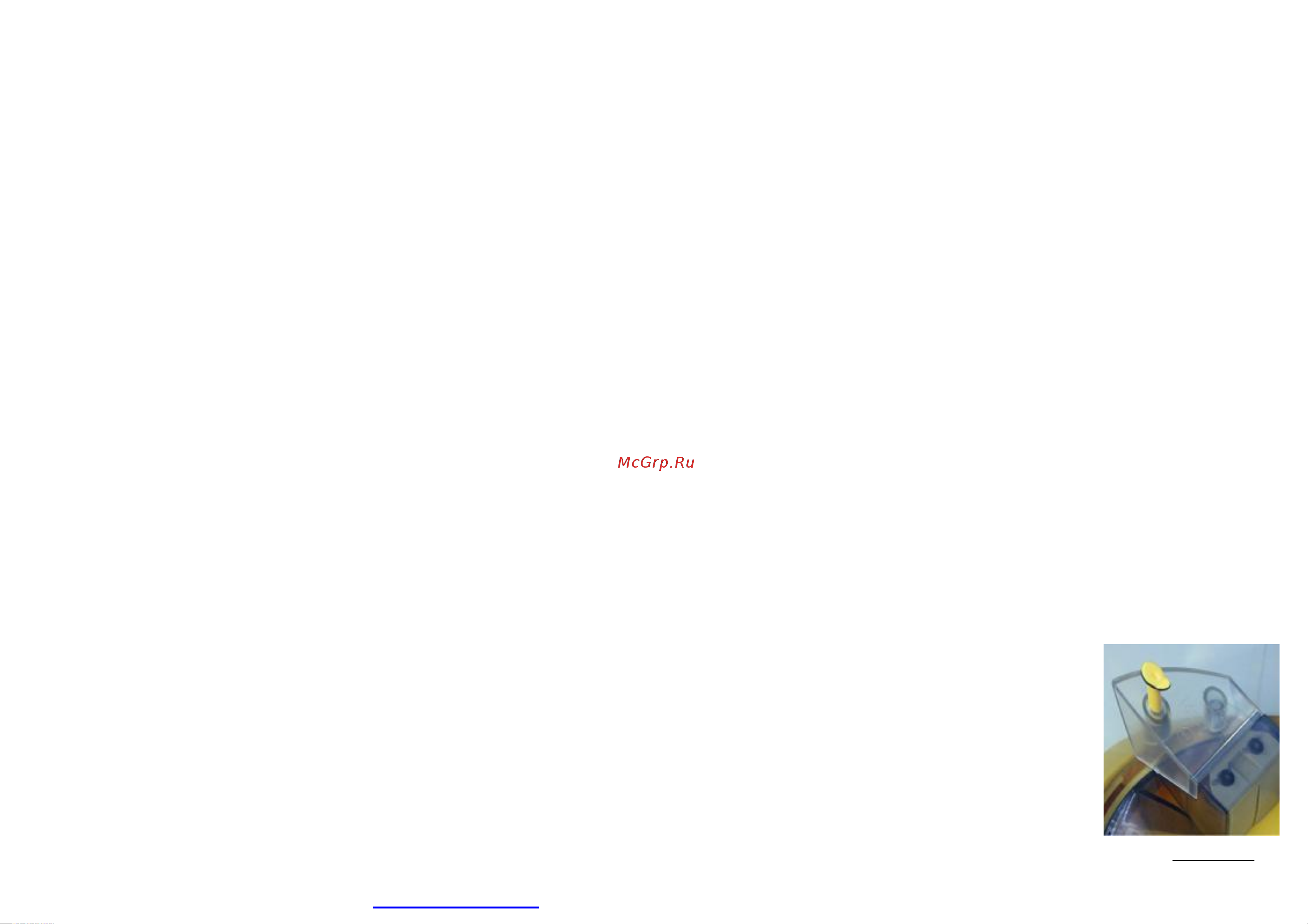 FEED-EX PF7Y 61667 [2/2] Pdf created with pdffactory trial version www pdffactory com