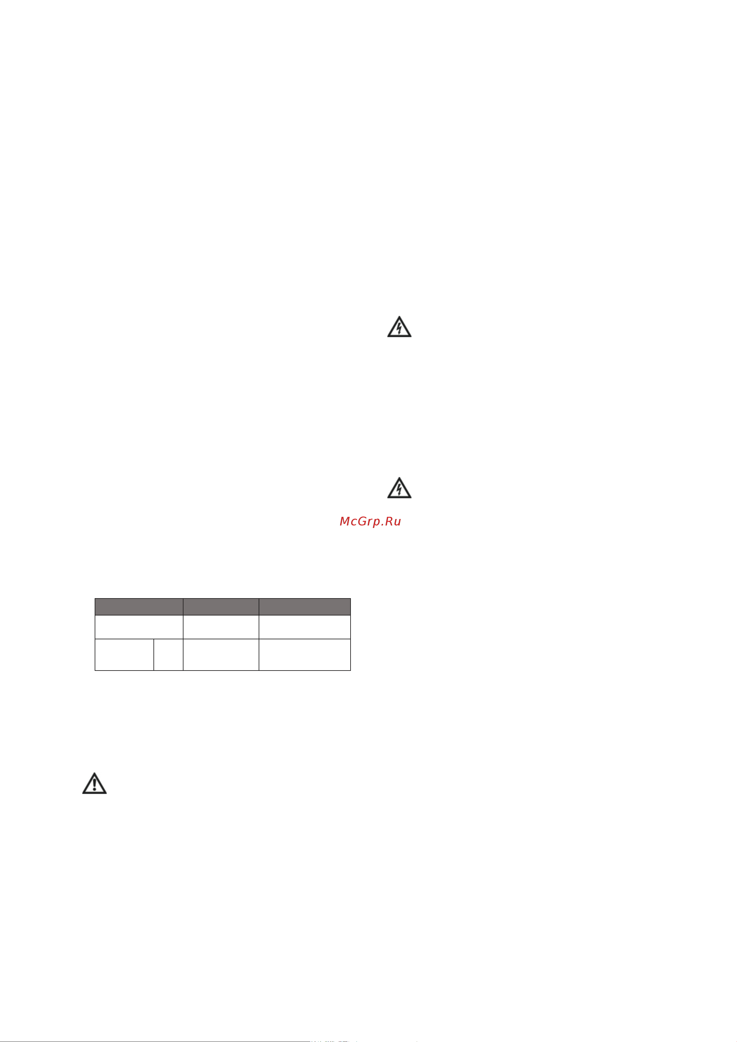 Wilo LG PB-088EA [30/72] Produits et fonctions