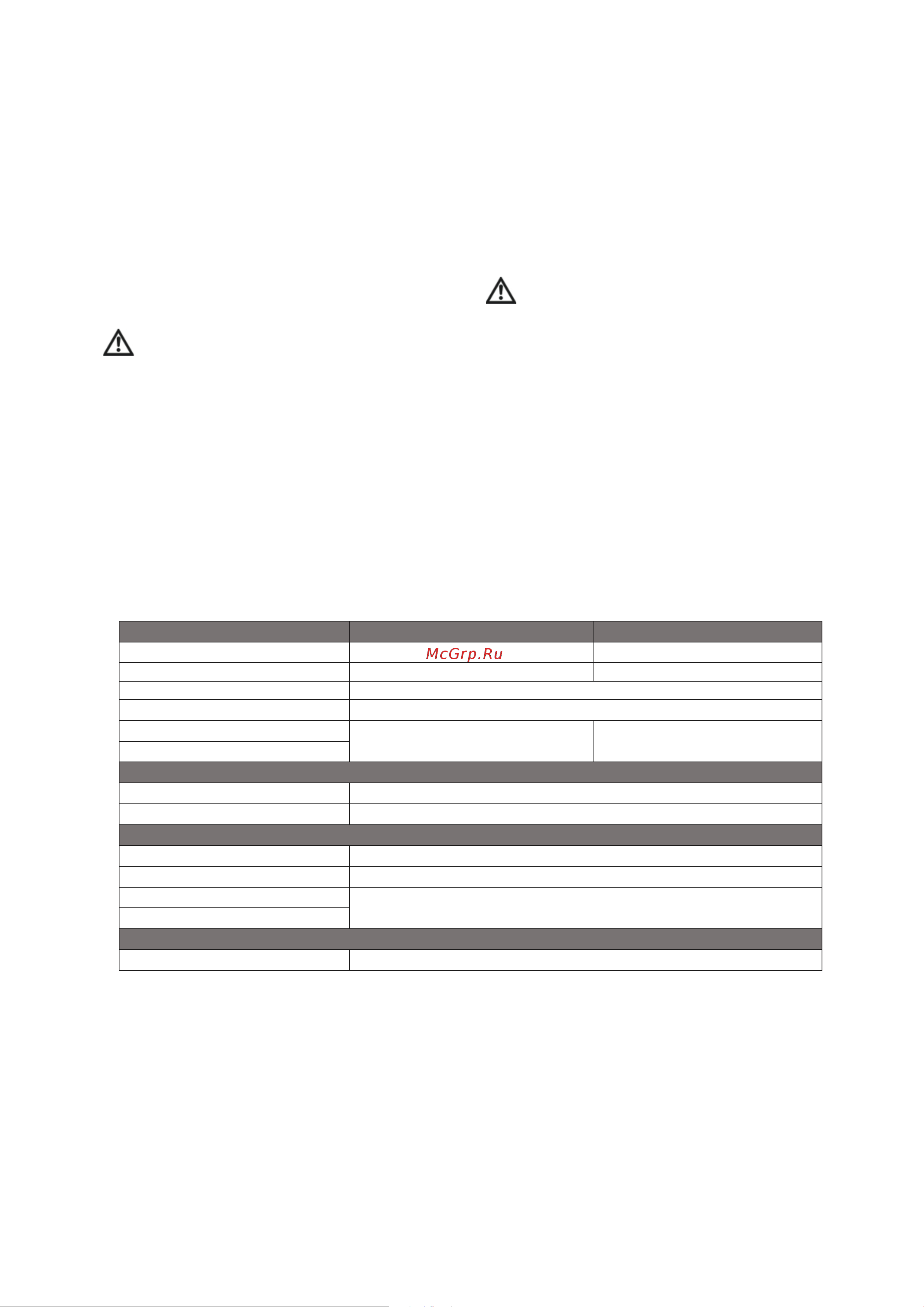Wilo LG PB-088EA [36/72] Generalidades