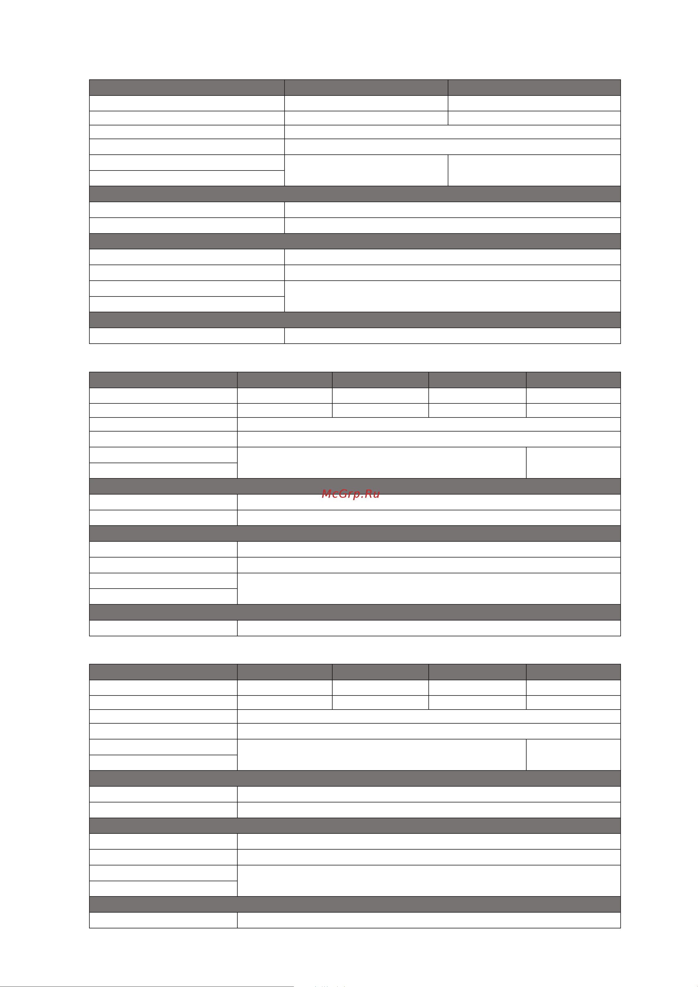 Wilo LG PB-088EA [50/72] Türkçe
