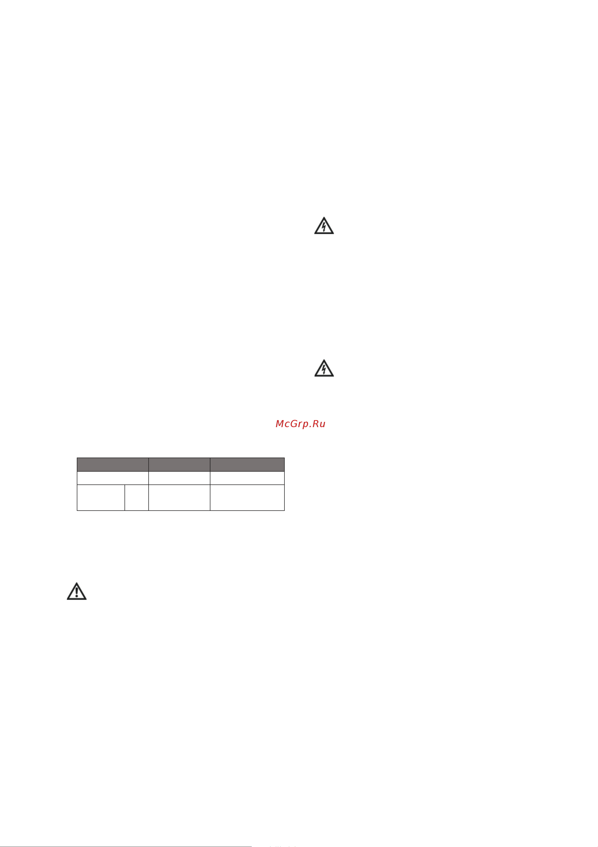 Wilo LG PB-088EA [51/72] Ürünler ve işlevler