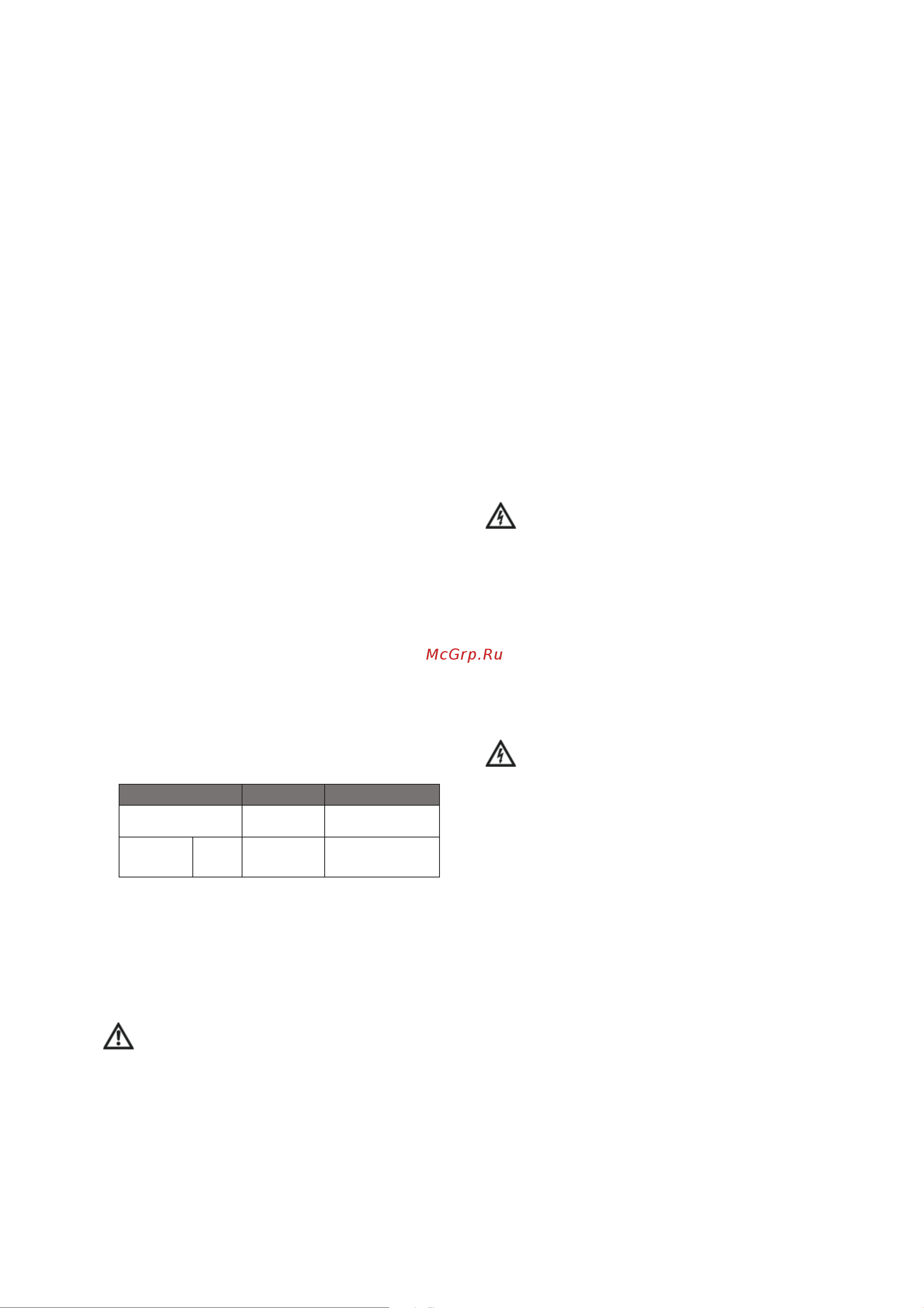 Wilo LG PB-088EA [57/72] Produkty i funkcje