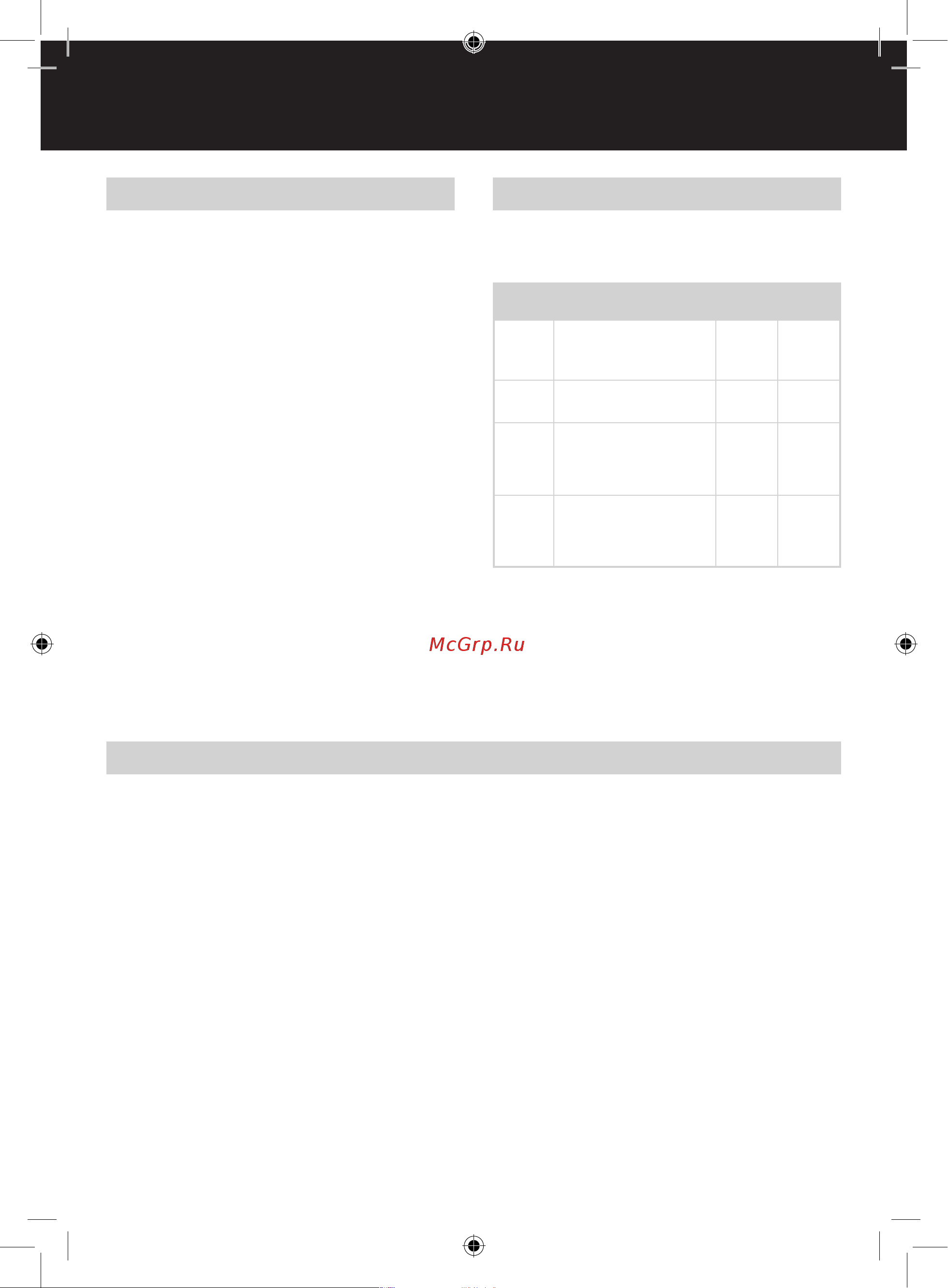 Rexel Mercury RDX2070 [43/75] Fuld kurv