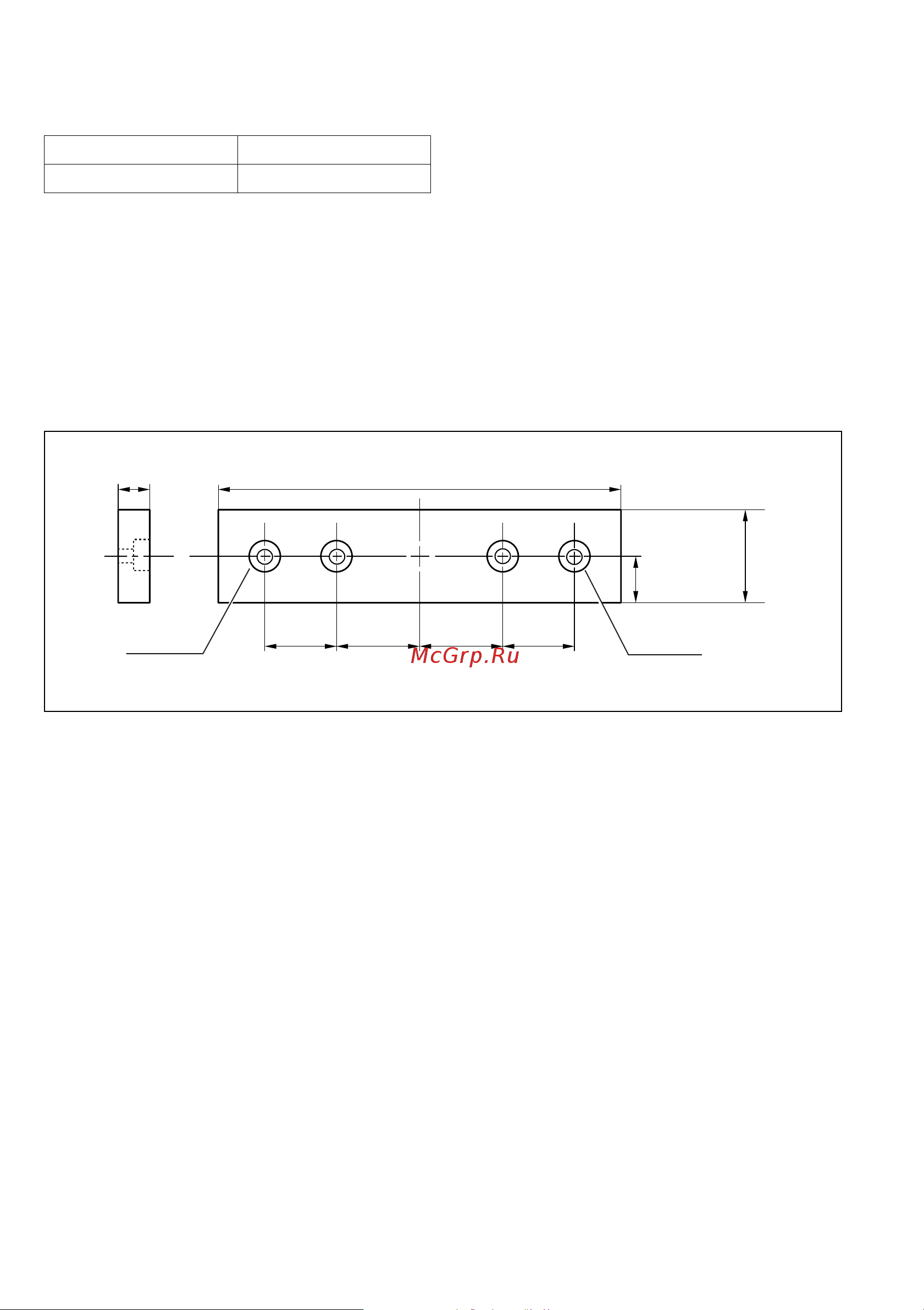 Makita LН1040F [30/60] Verwendung als tischsäge banksägenmodus
