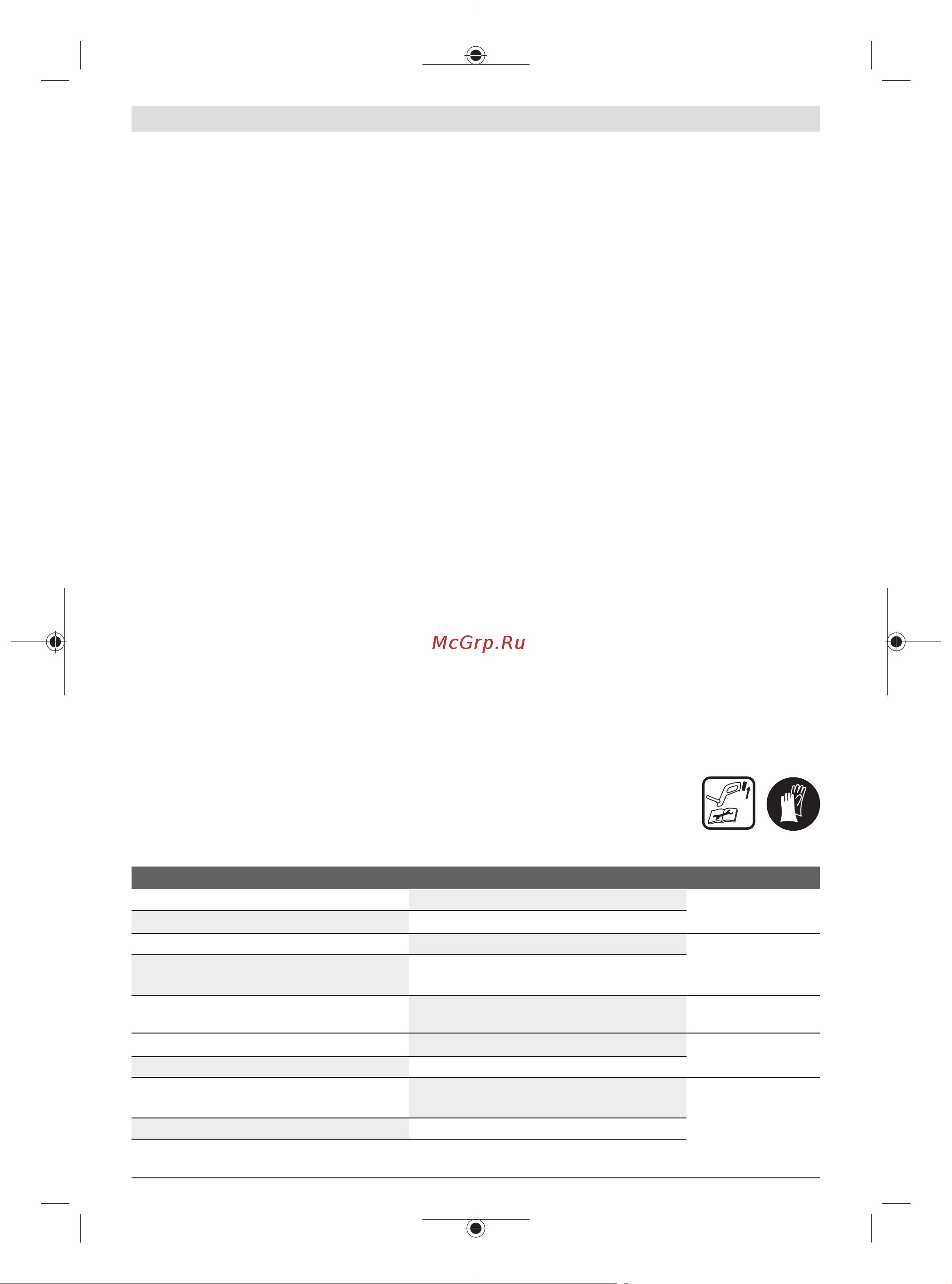 Bosch UniversalGrassCut 18 Li [469/492] اطخ یوجتسج