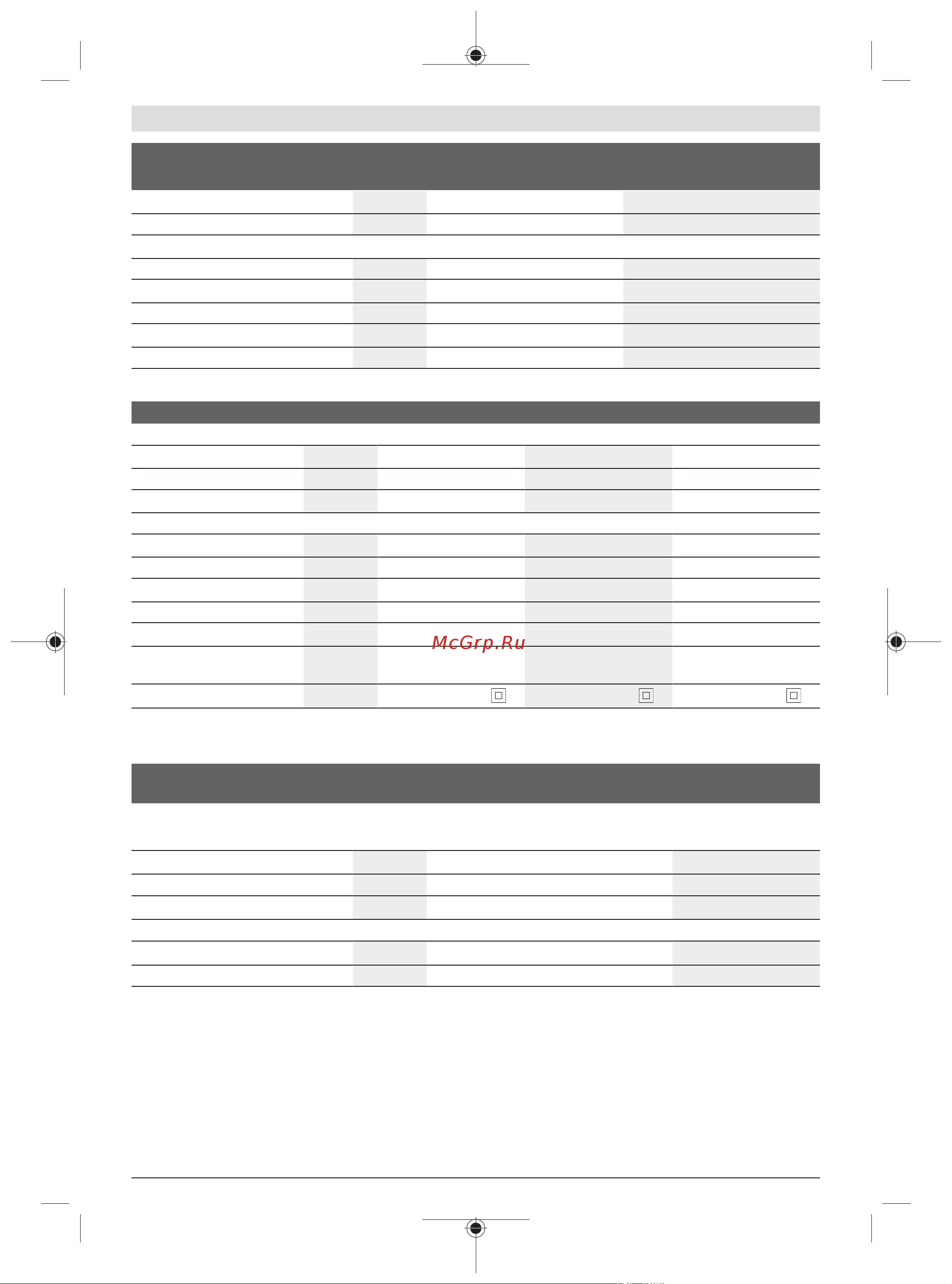 Bosch UniversalGrassCut 18-260 [104/492] Informatie over geluid en trillingen