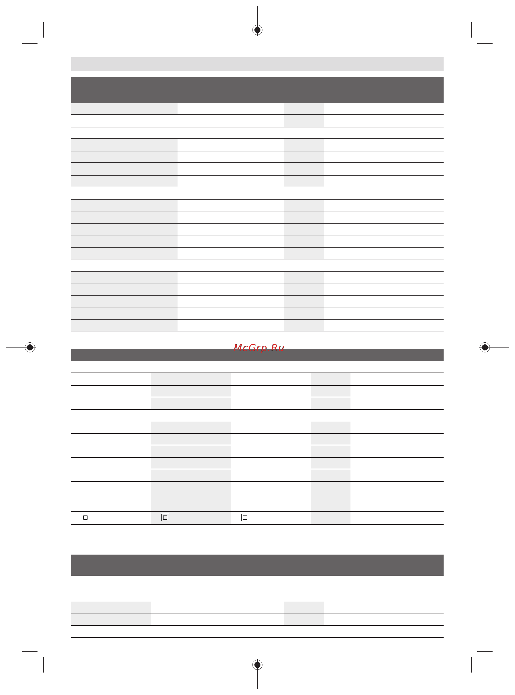 Bosch UniversalGrassCut 18-260 [466/492] شزرل و ادص هب طوبرم تاعلاطا