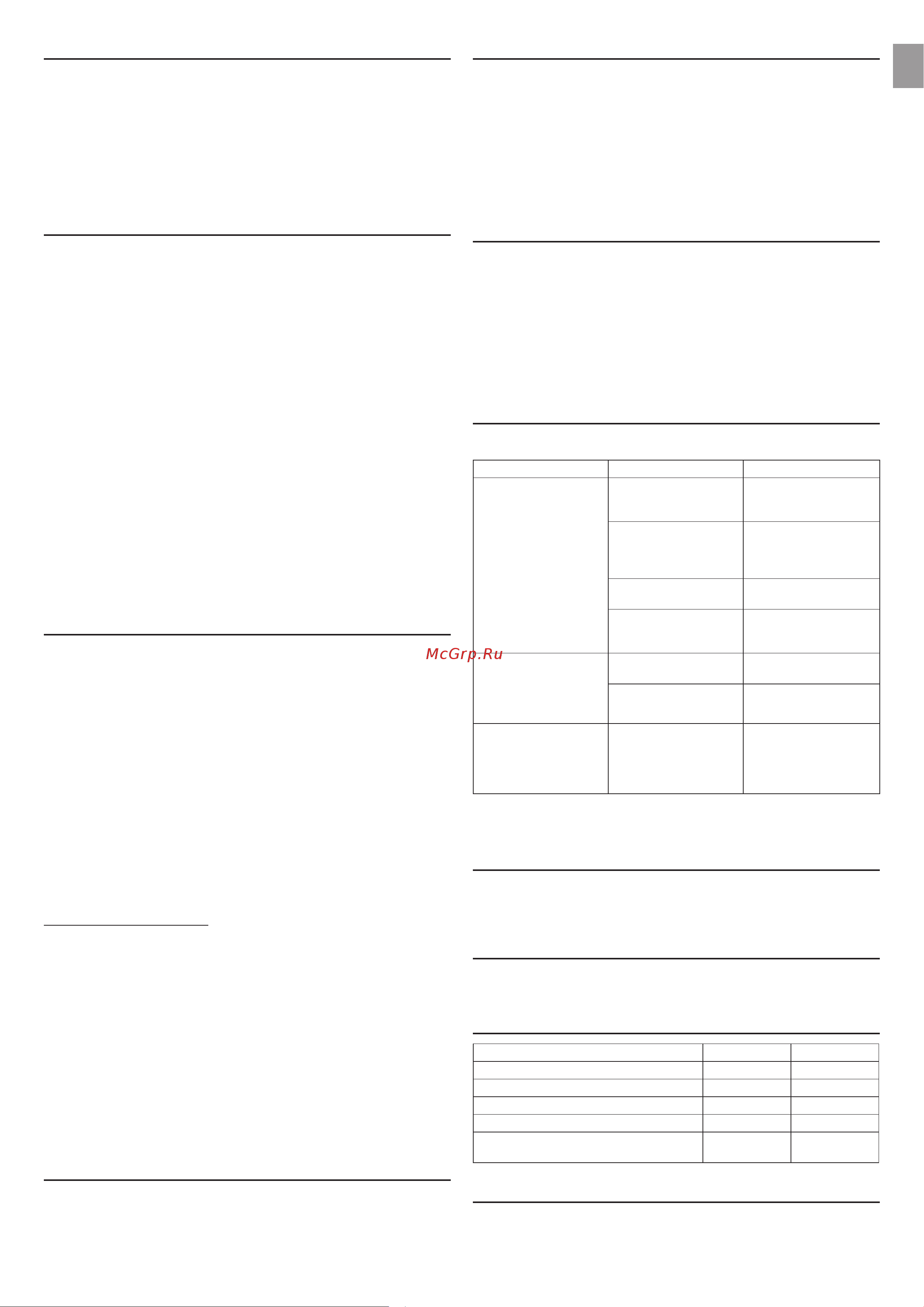Gardena 00867-20.000.00 [3/3] Поставля