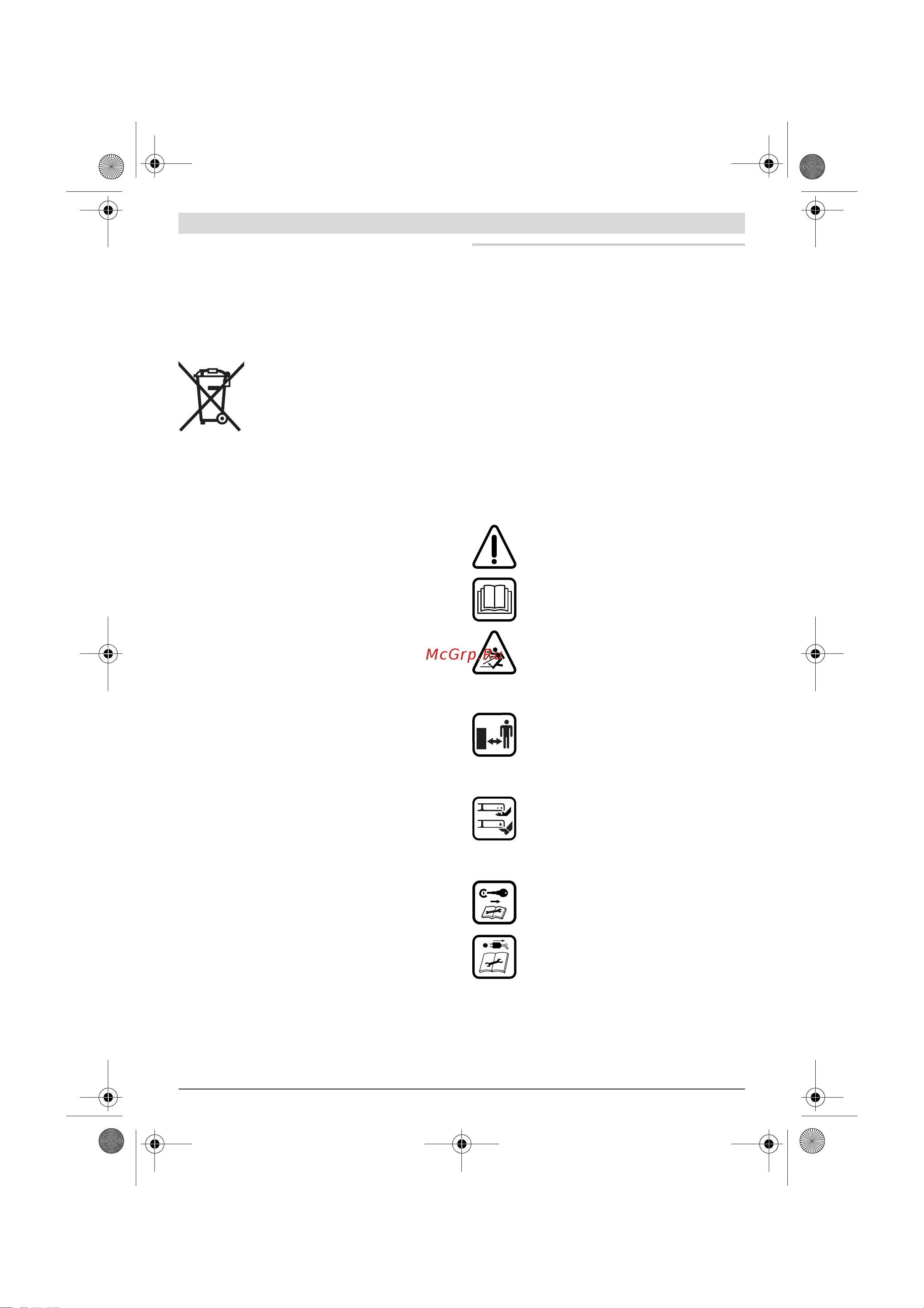 Bosch ARM37 (0.600.8A6.201) [141/207] Română