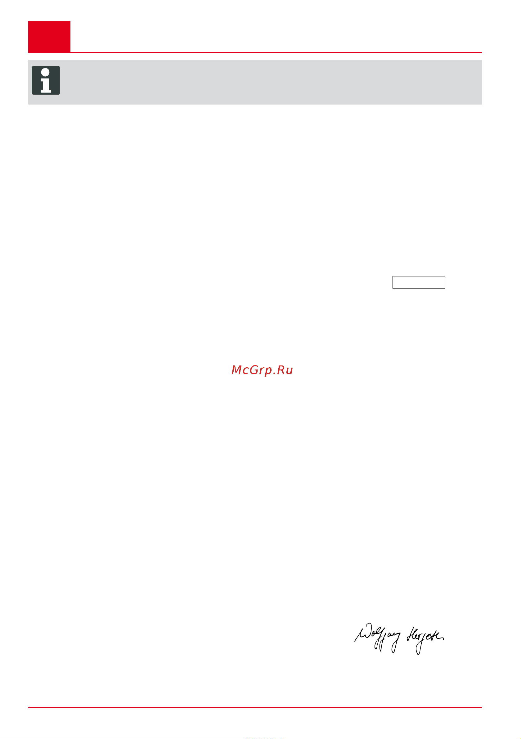 Al-Ko CS 4235 (127441) [108/500] Garantie