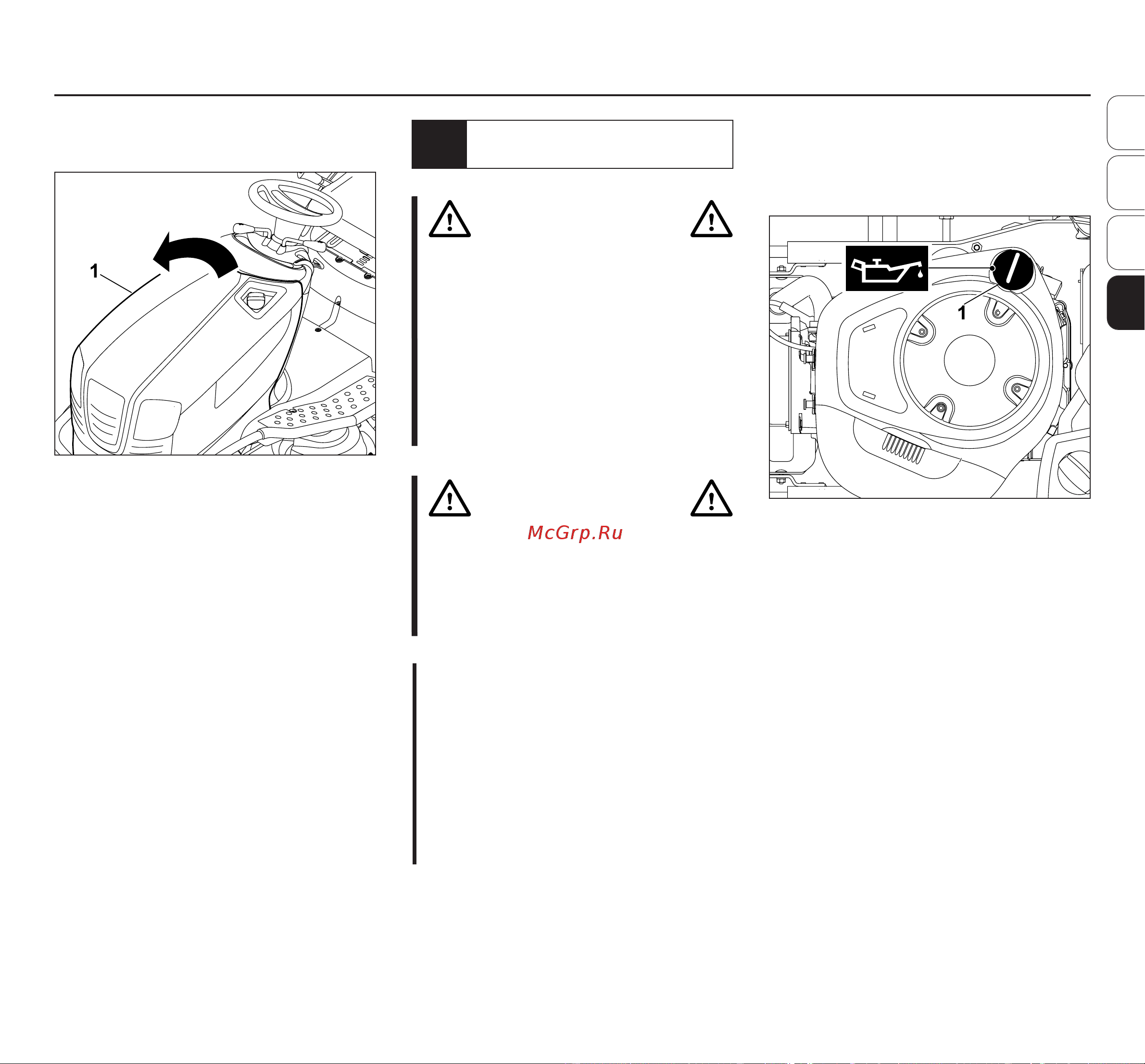 Viking MT 5097.1 C [22/94] Cs hu ru pl