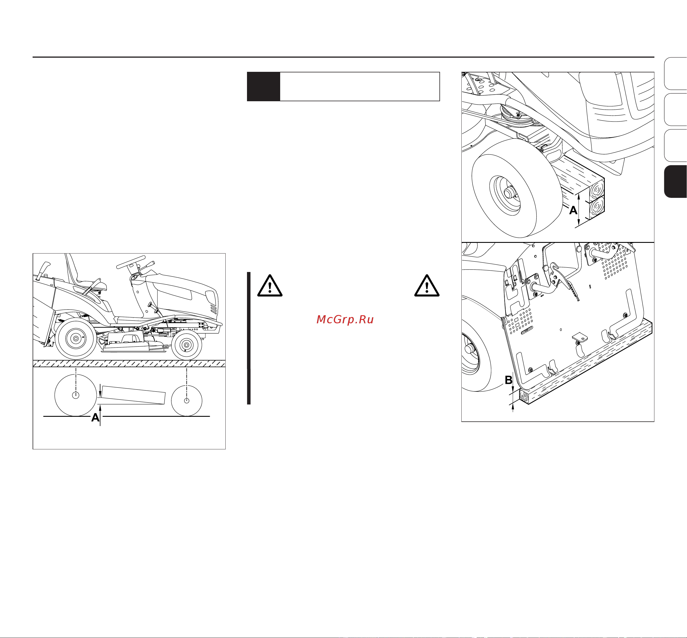 Viking MT 5097.1 C [64/94] Cs hu ru pl