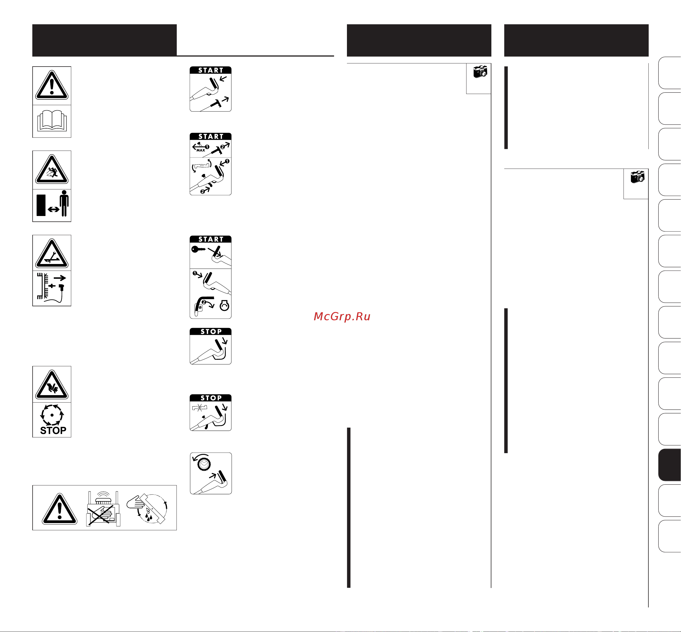 Viking MB 655.3 V [17/41] Sl tr sk hu sr hr cs lv lt ro el ru bg et