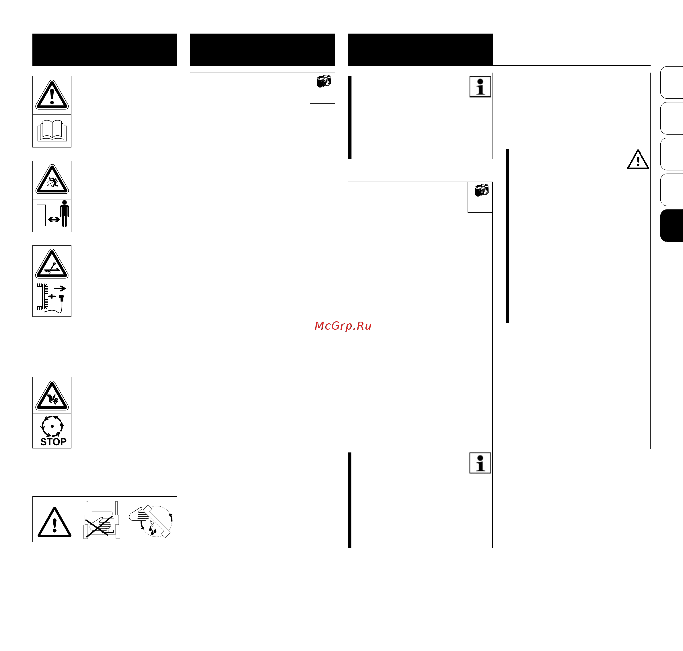 Viking MB 655.1 V [15/41] Pl hu cs el ru