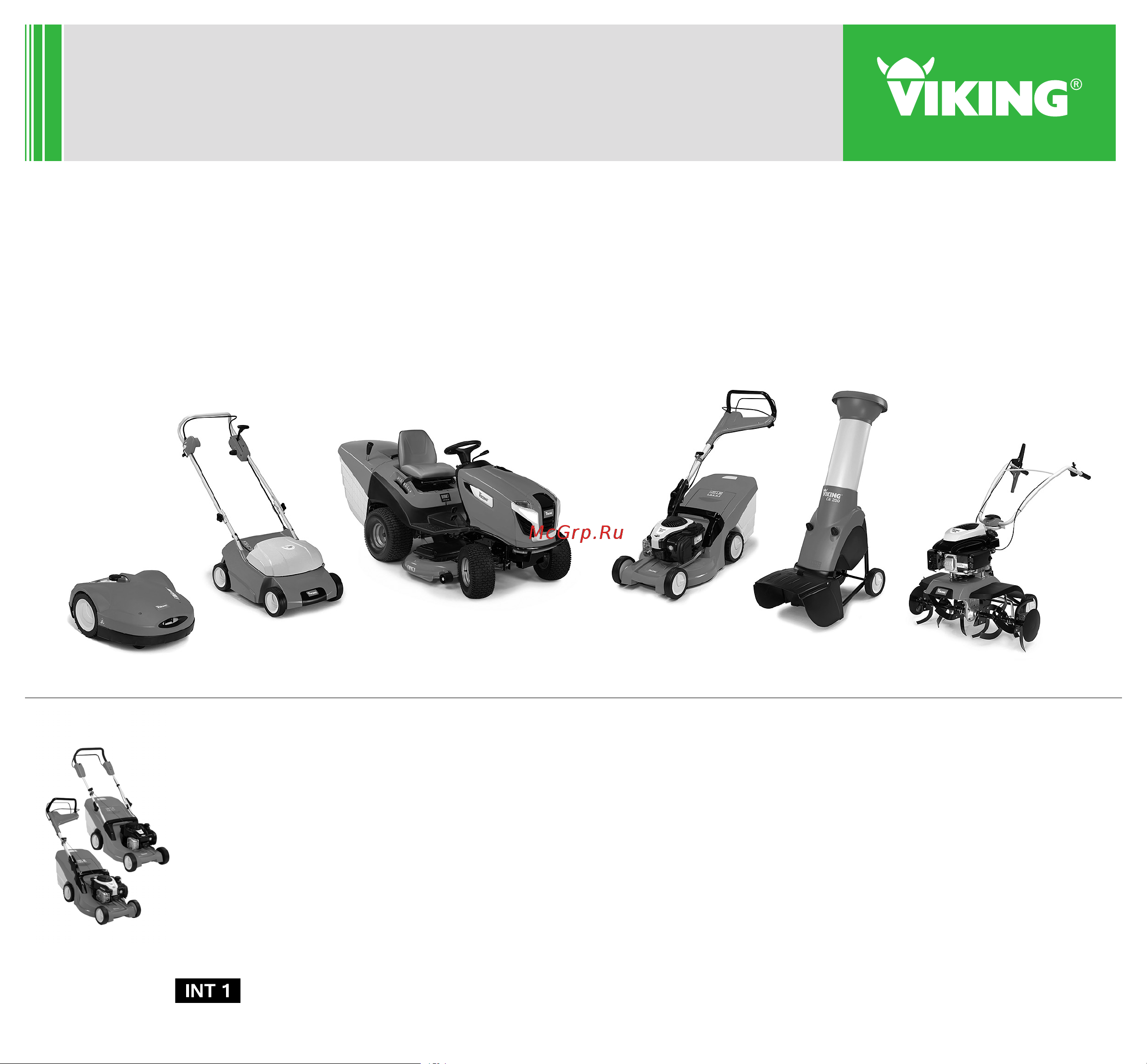 Viking MB 448.1 VC [259/259] 04781119923c