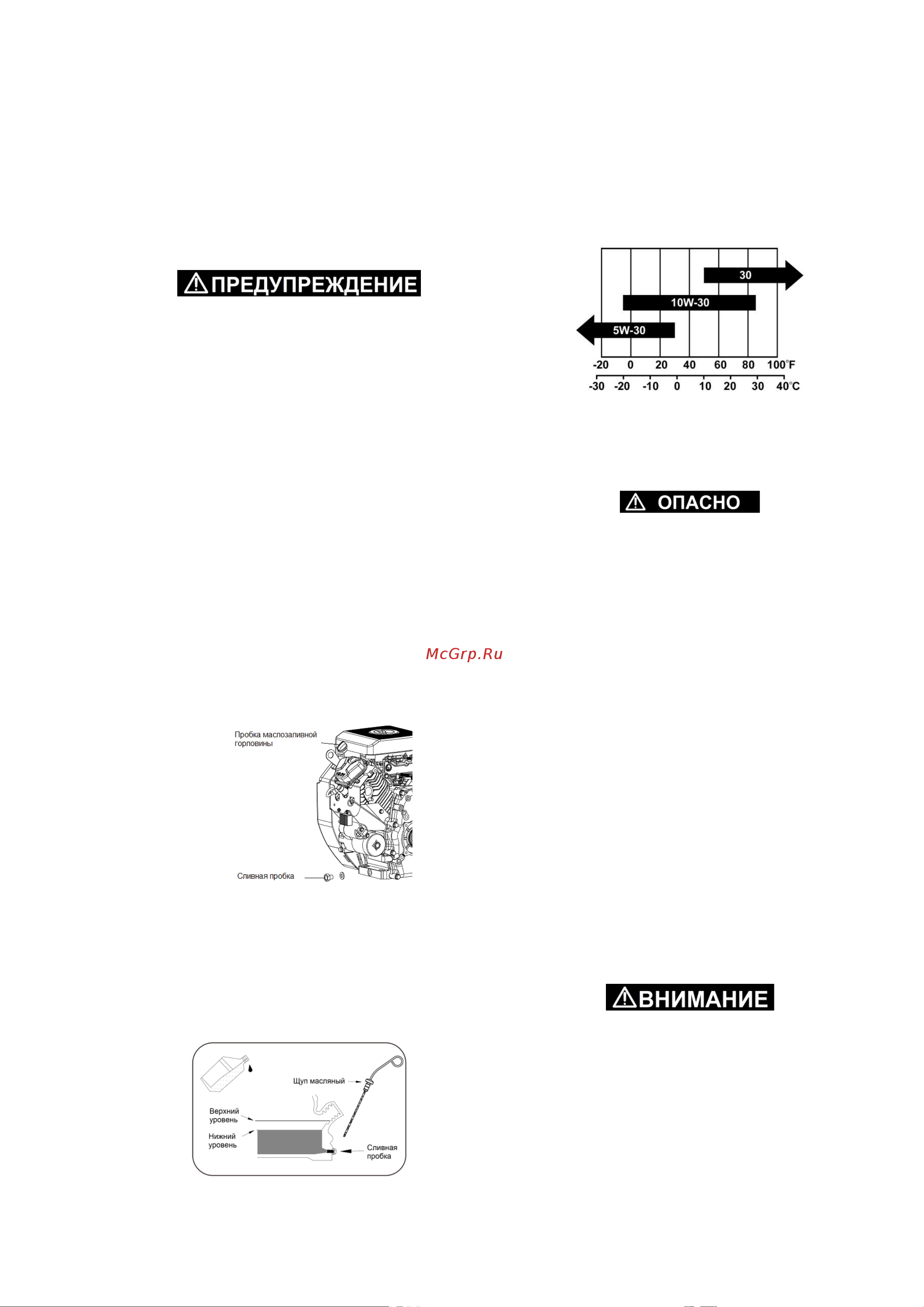 Zongshen XB12003EA [7/16] 800 700 64 24 www techgroup ru