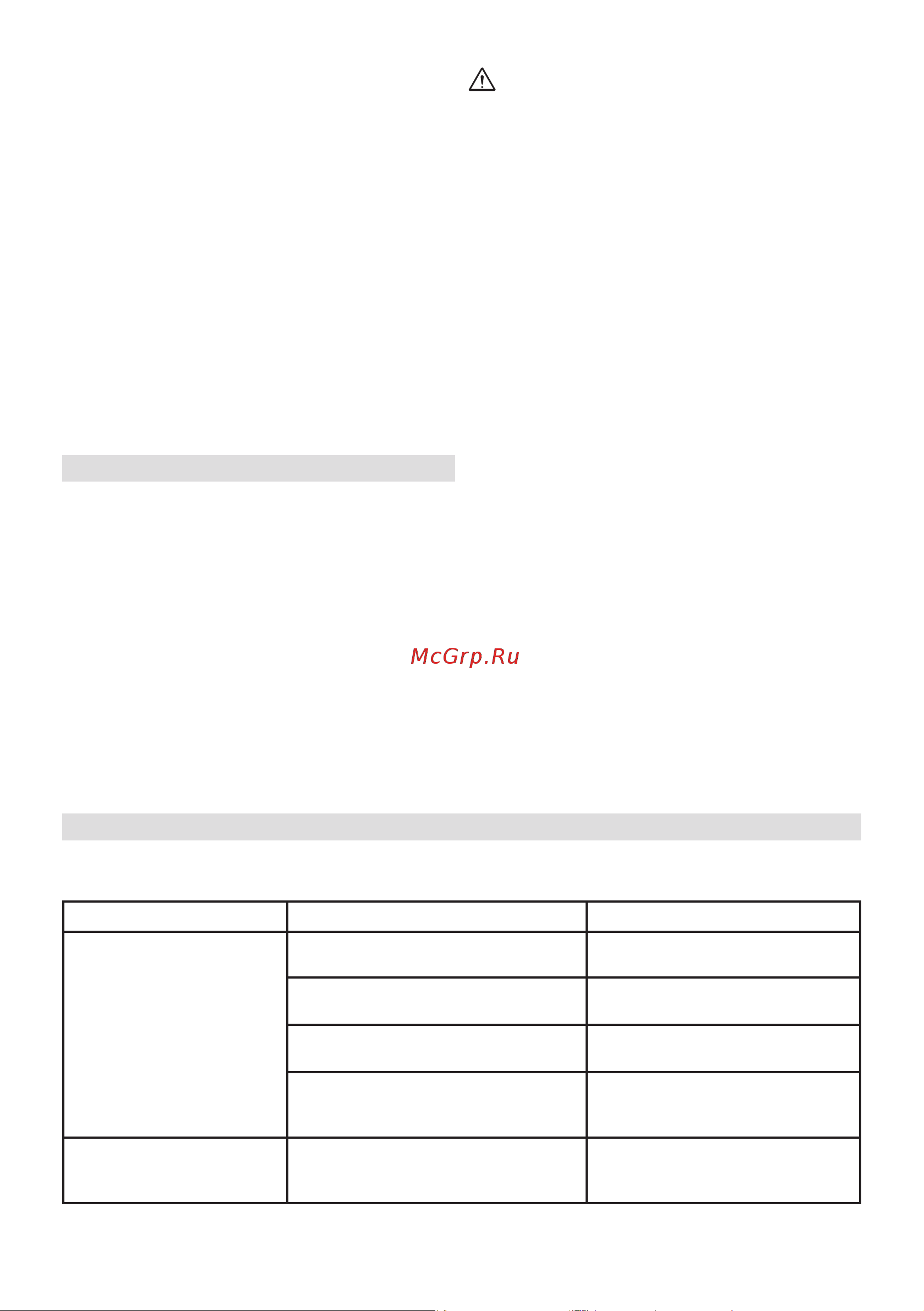 Stiga SMT 48 AE [129/318] Huolto