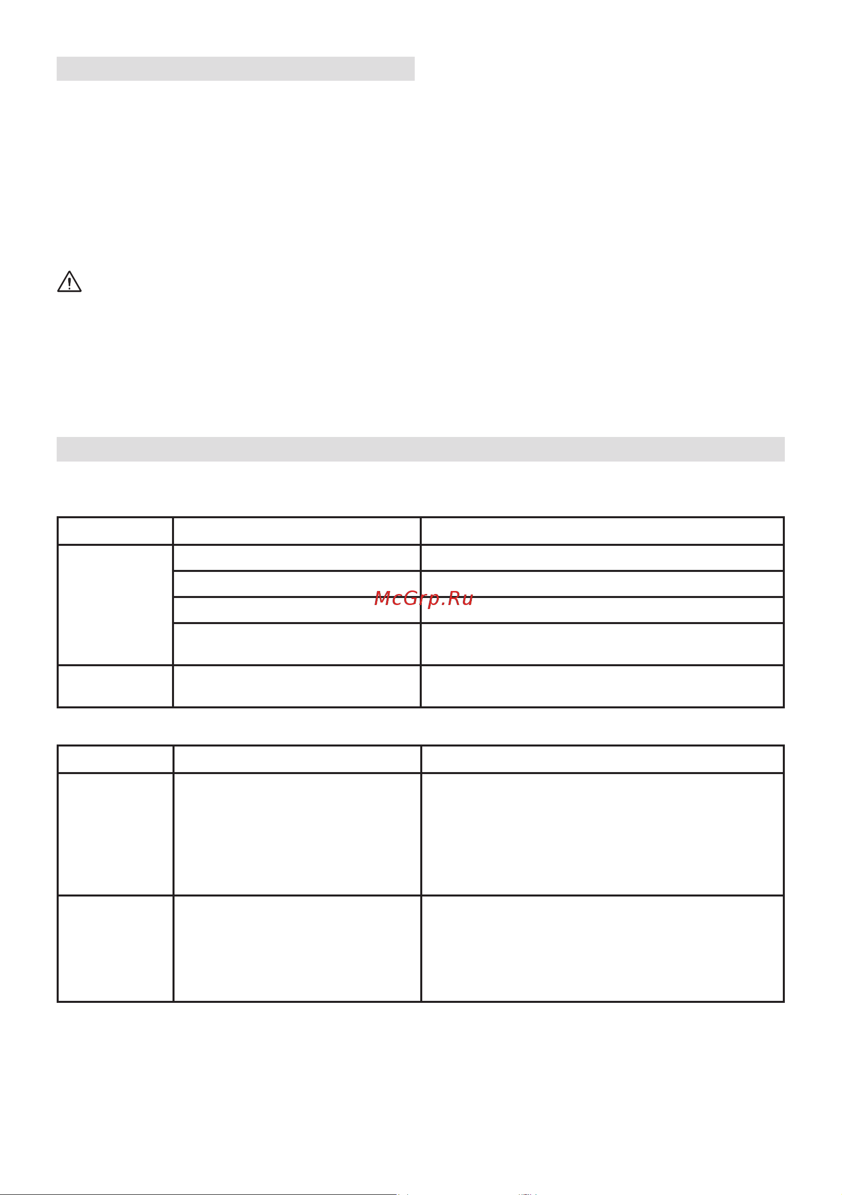 Stiga SMT 48 AE [208/318] Onderhoud en reparatie