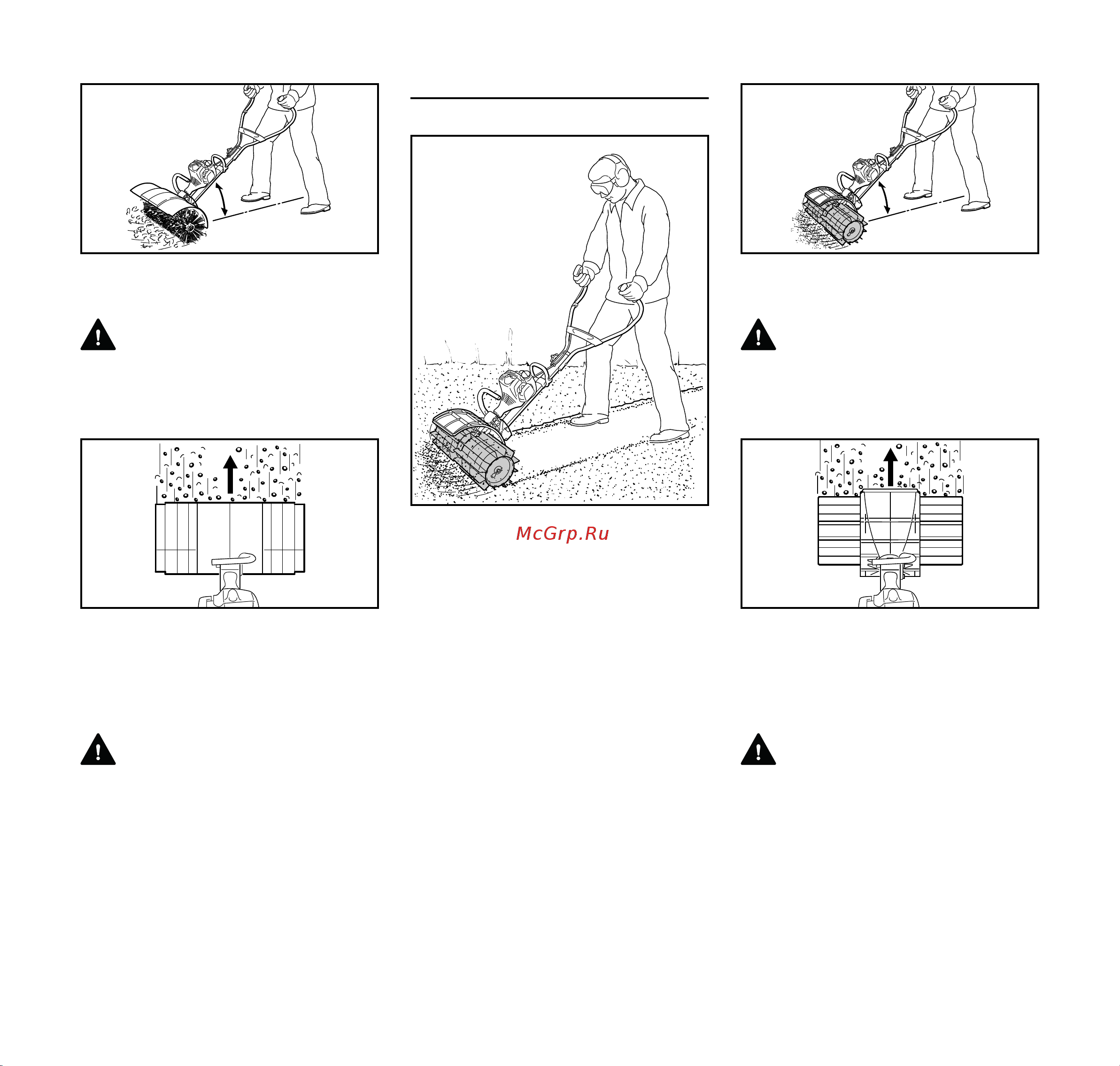 Stihl KB MM Руководство по эксплуатации онлайн [10/24] 768571