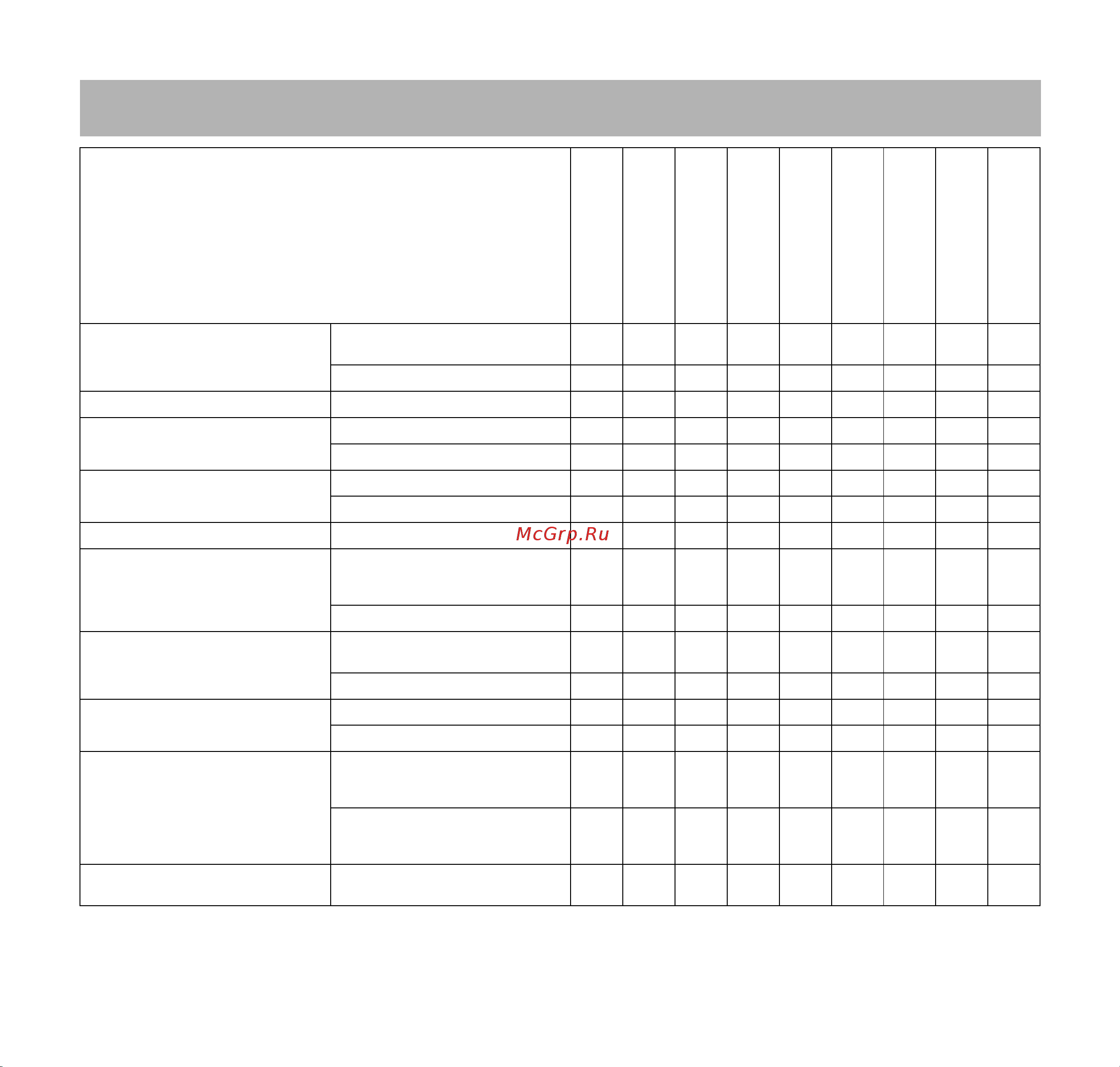 Stihl FS 70 C-E GSB 230-2 [35/44] Fs 70 c fs 70 rc