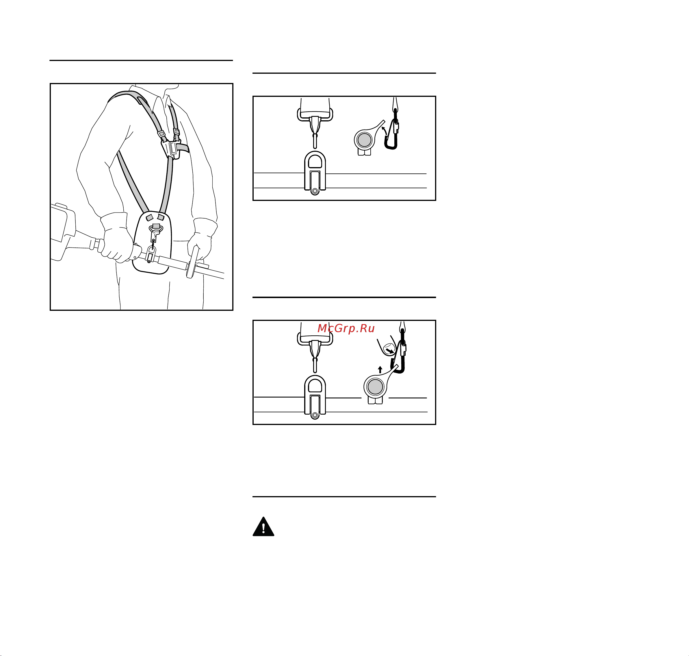 Stihl BF KM 46017405000 Руководство по эксплуатации онлайн [14/24] 768582