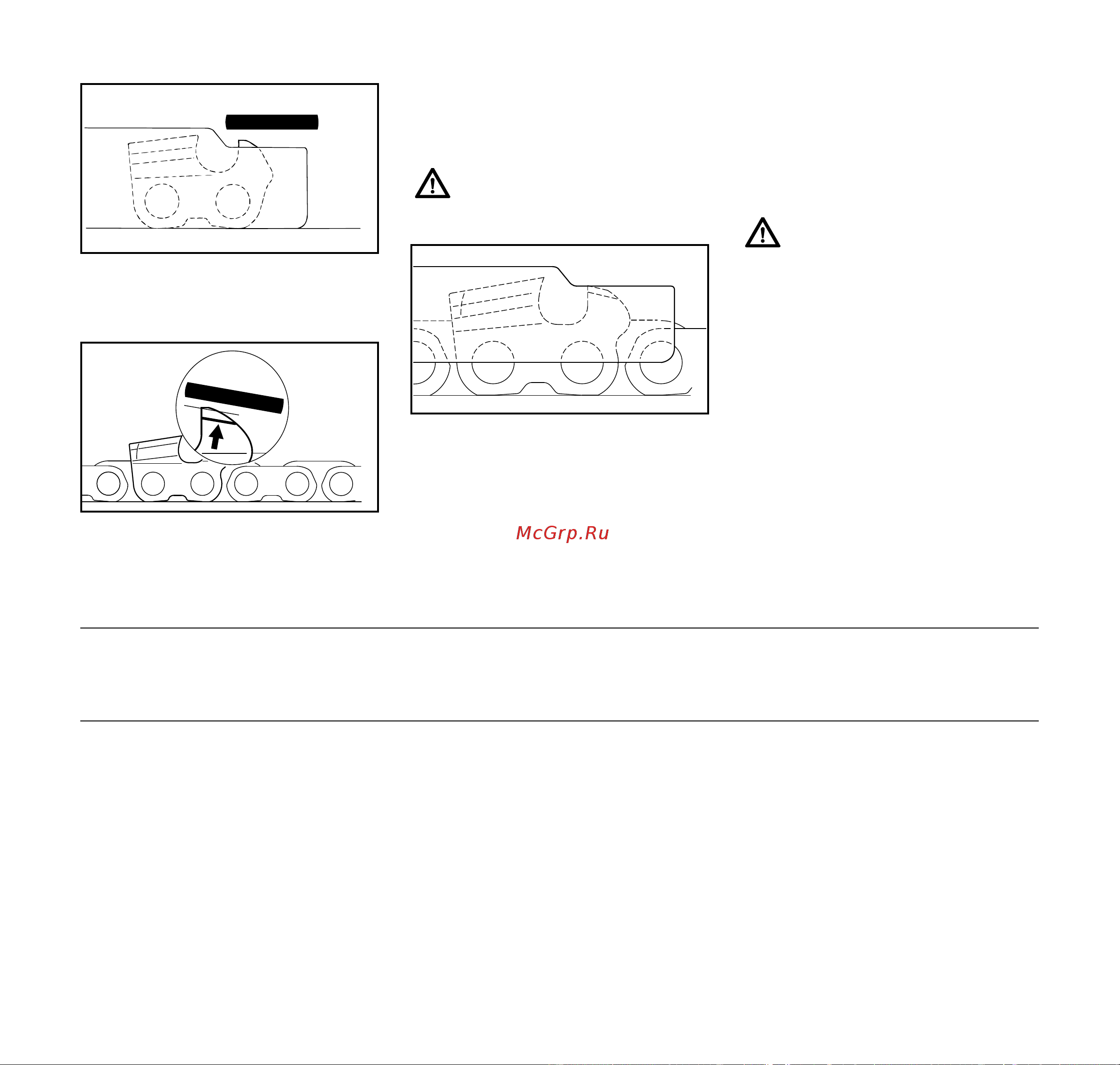 Stihl HT KM 41822000057 Руководство по эксплуатации онлайн [23/32] 768590
