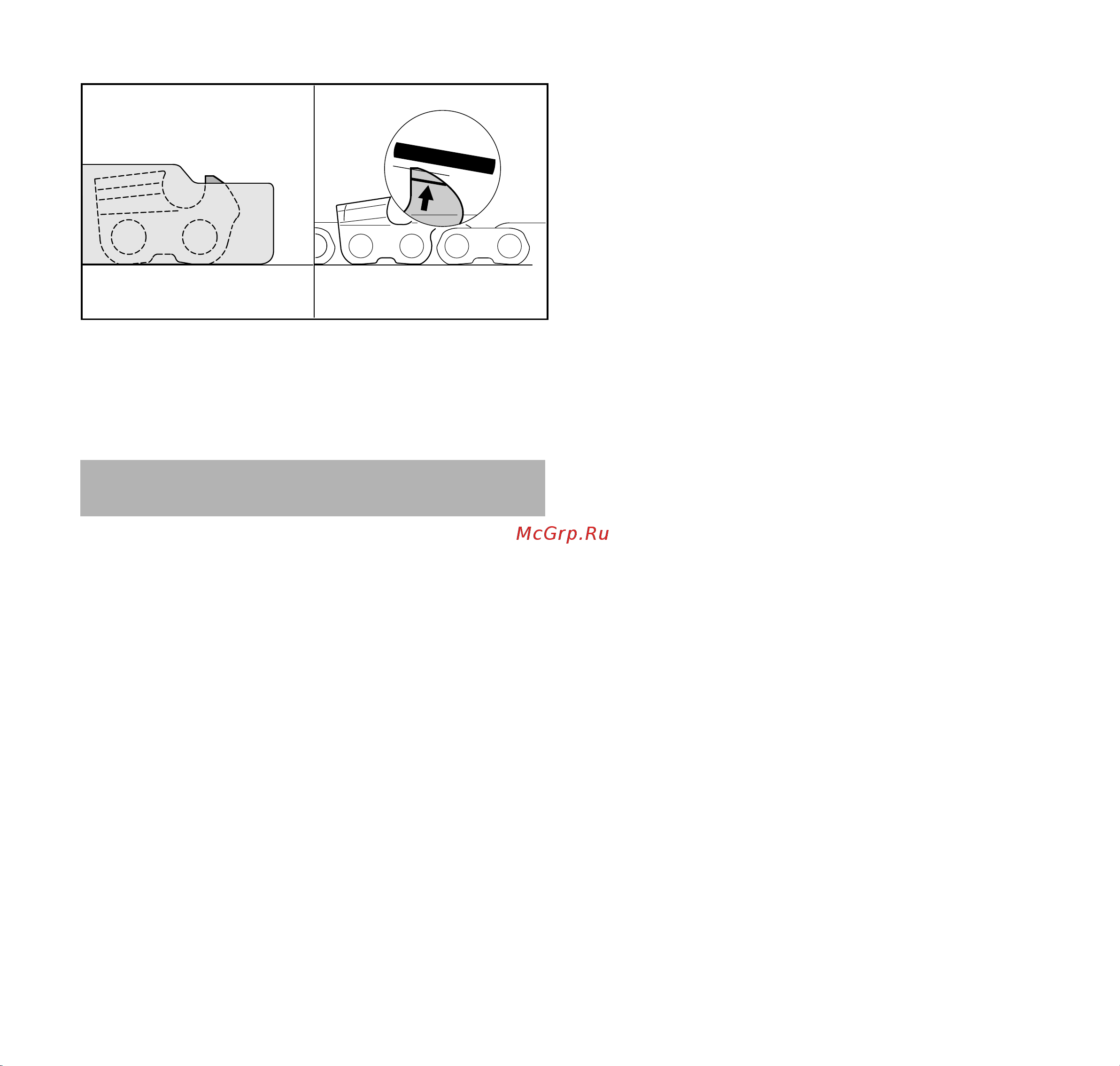 Stihl MSA 161 T 10 [134/180] Riparazione