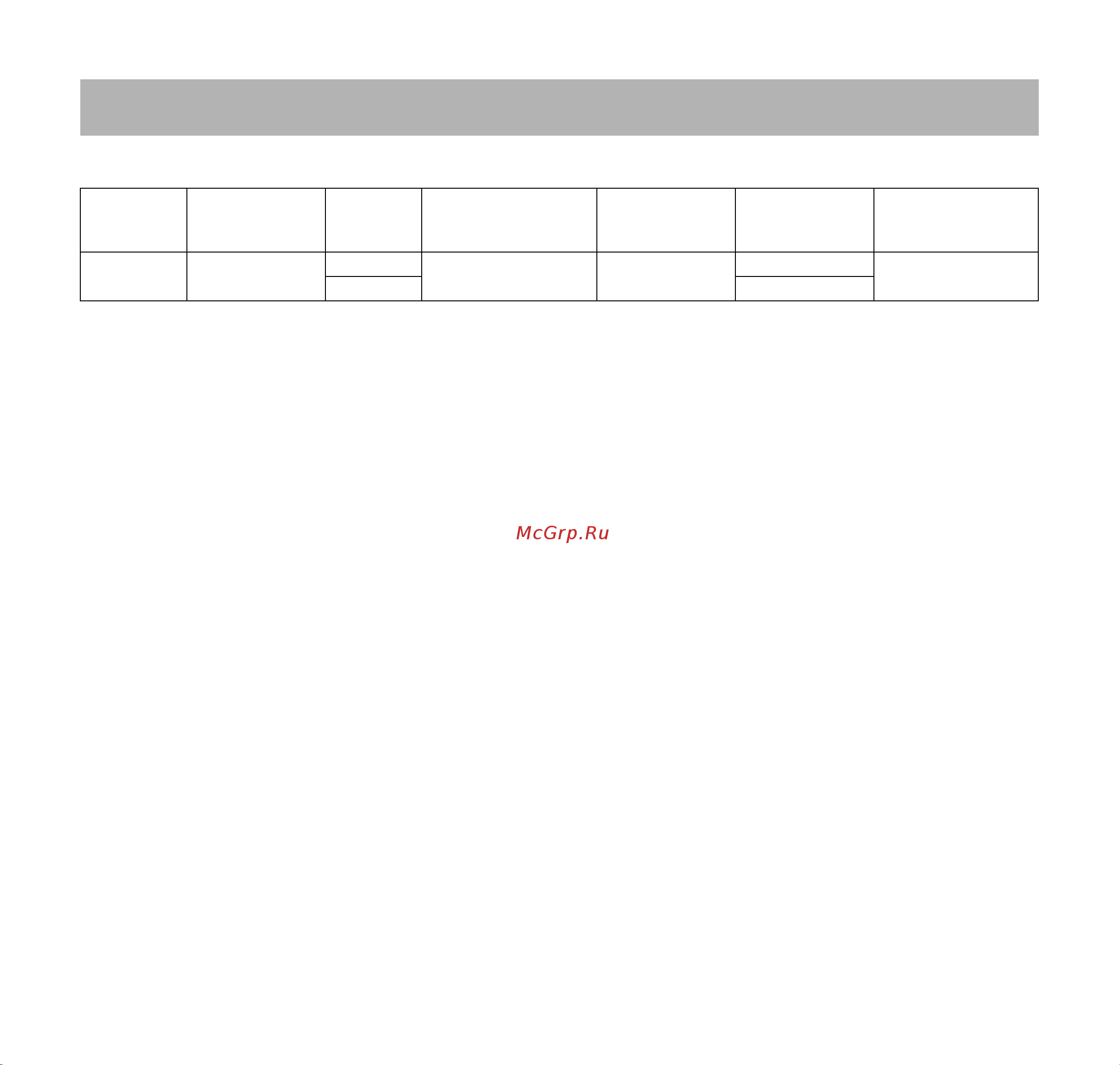 Stihl MSA 161 T 10 [67/180] Bar and chain combinations