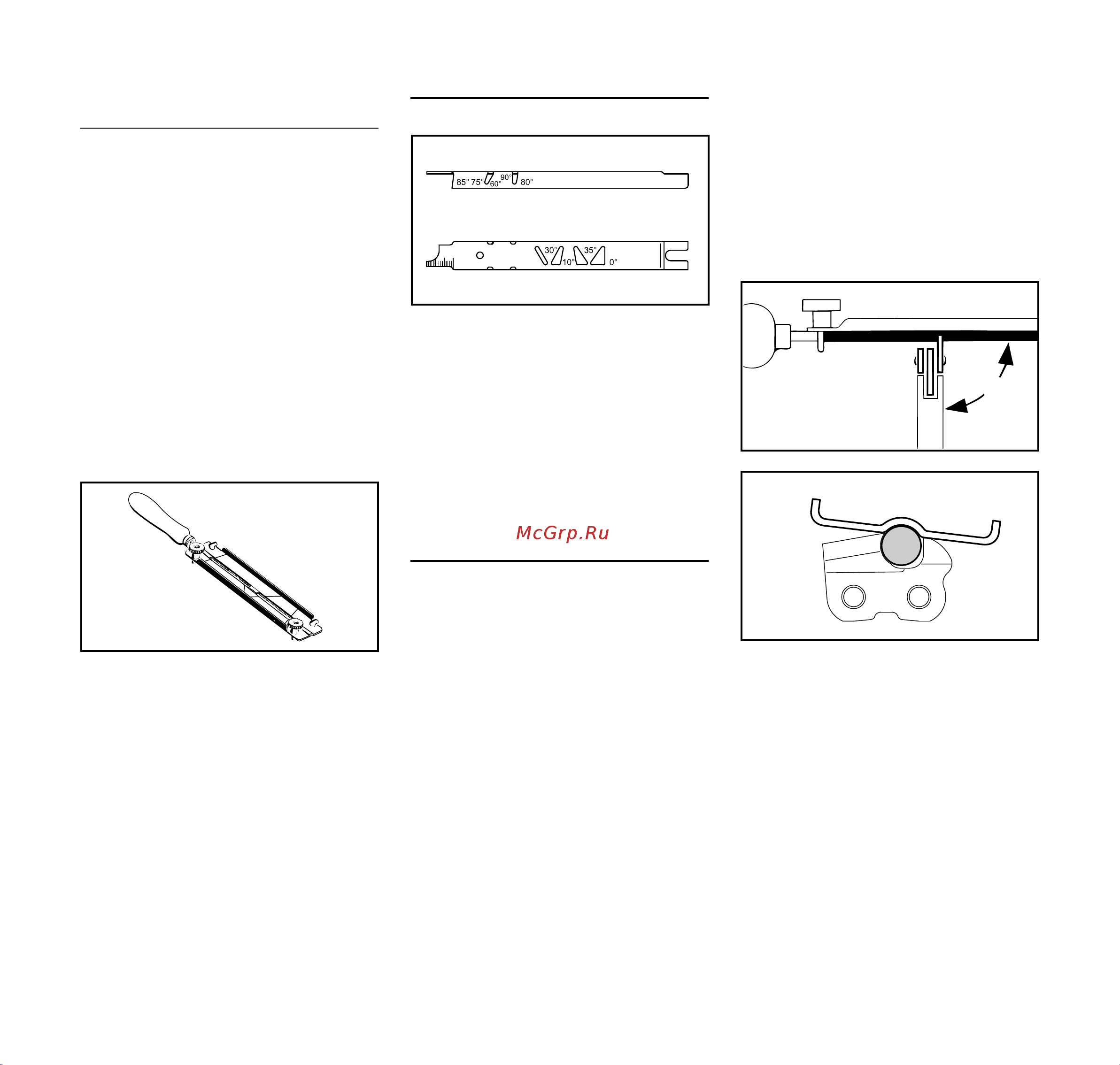 Stihl MSA 160 C-BQ 12 Руководство по эксплуатации онлайн [179/492] 768595