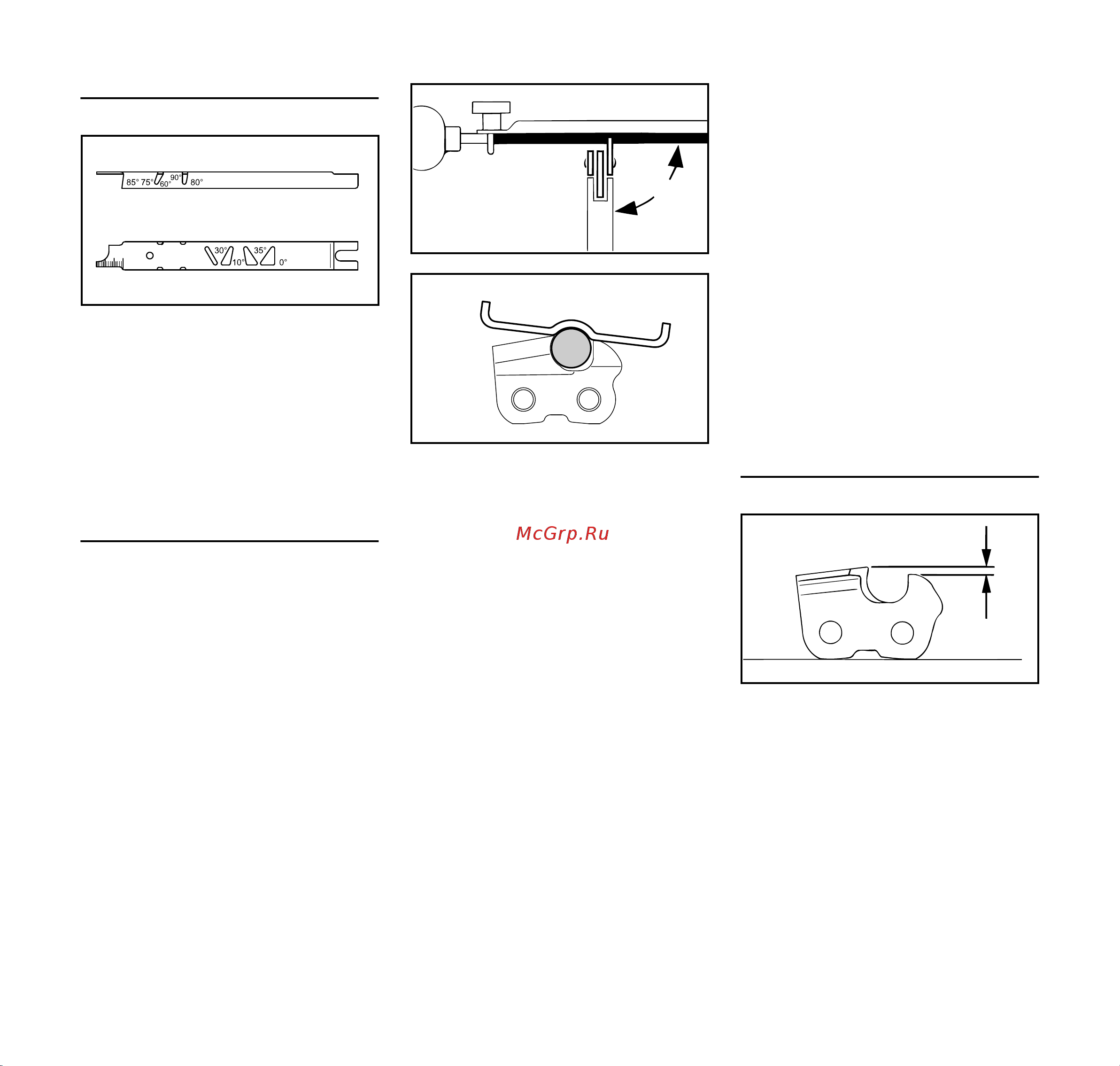Stihl MSA 160 C-BQ 12 Руководство по эксплуатации онлайн [278/492] 768595