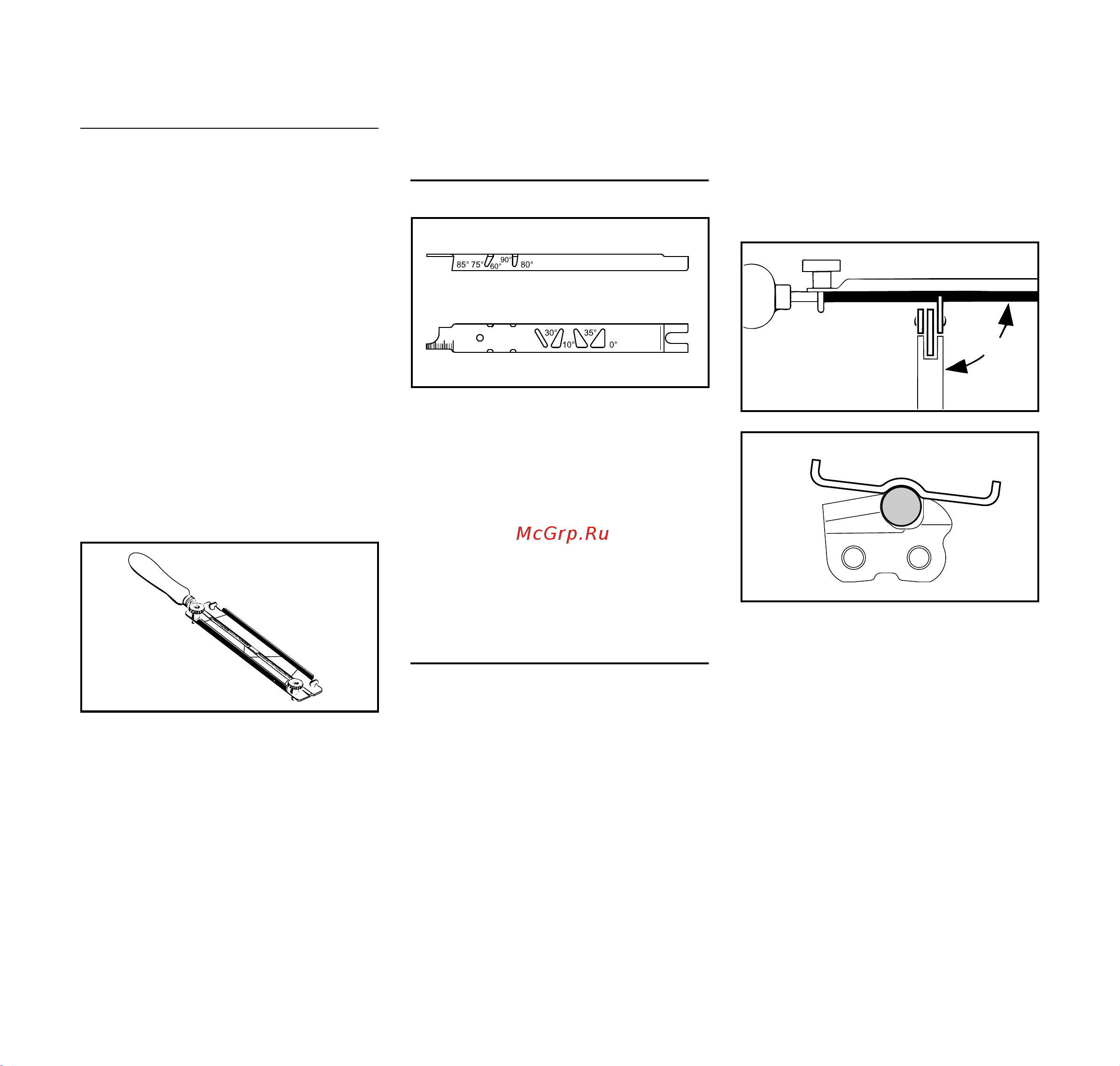 Stihl MSA 160 C-BQ 12 Руководство по эксплуатации онлайн [376/492] 768595