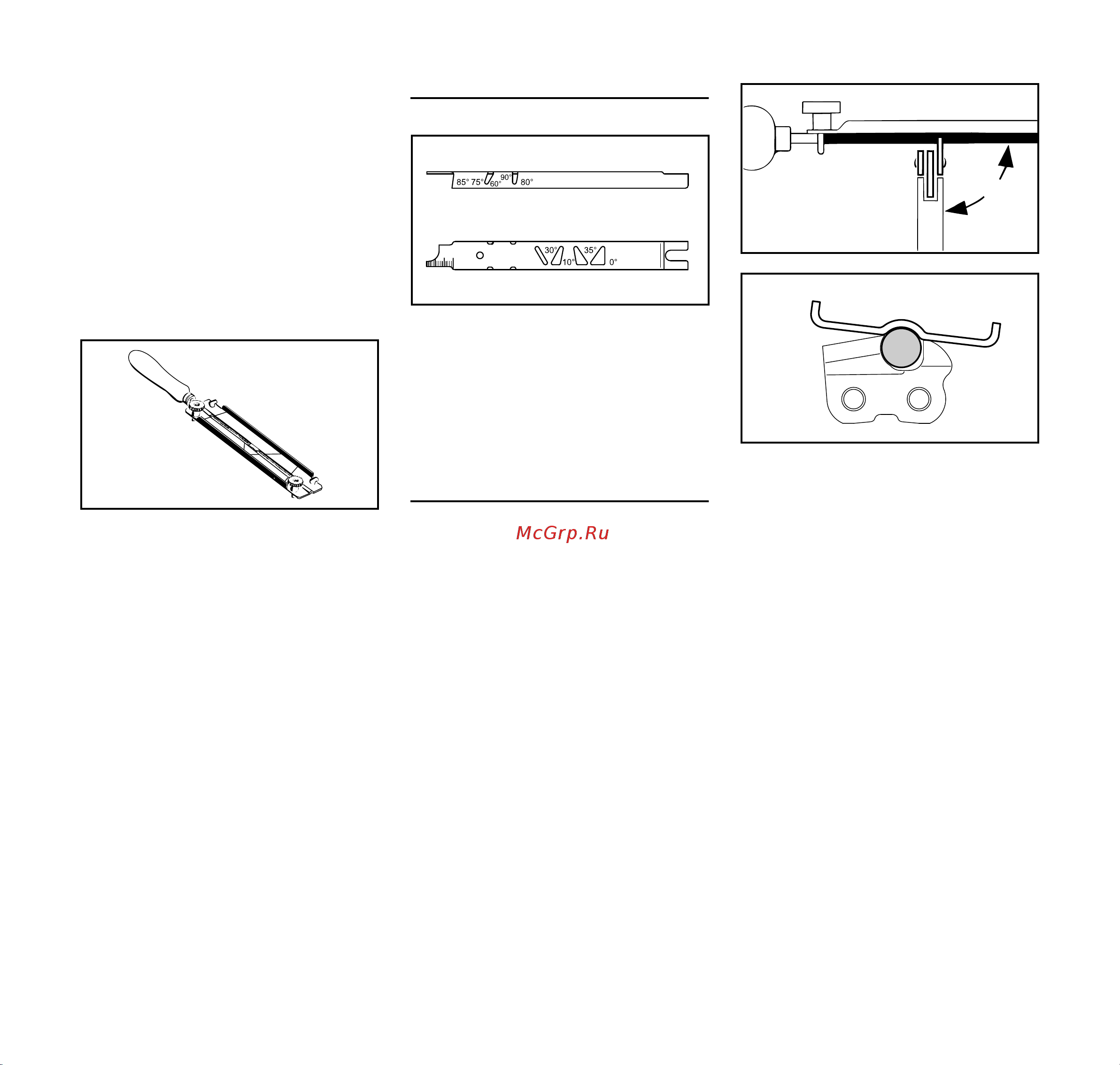 Stihl MSA 160 C-BQ 12 Руководство по эксплуатации онлайн [81/492] 768595