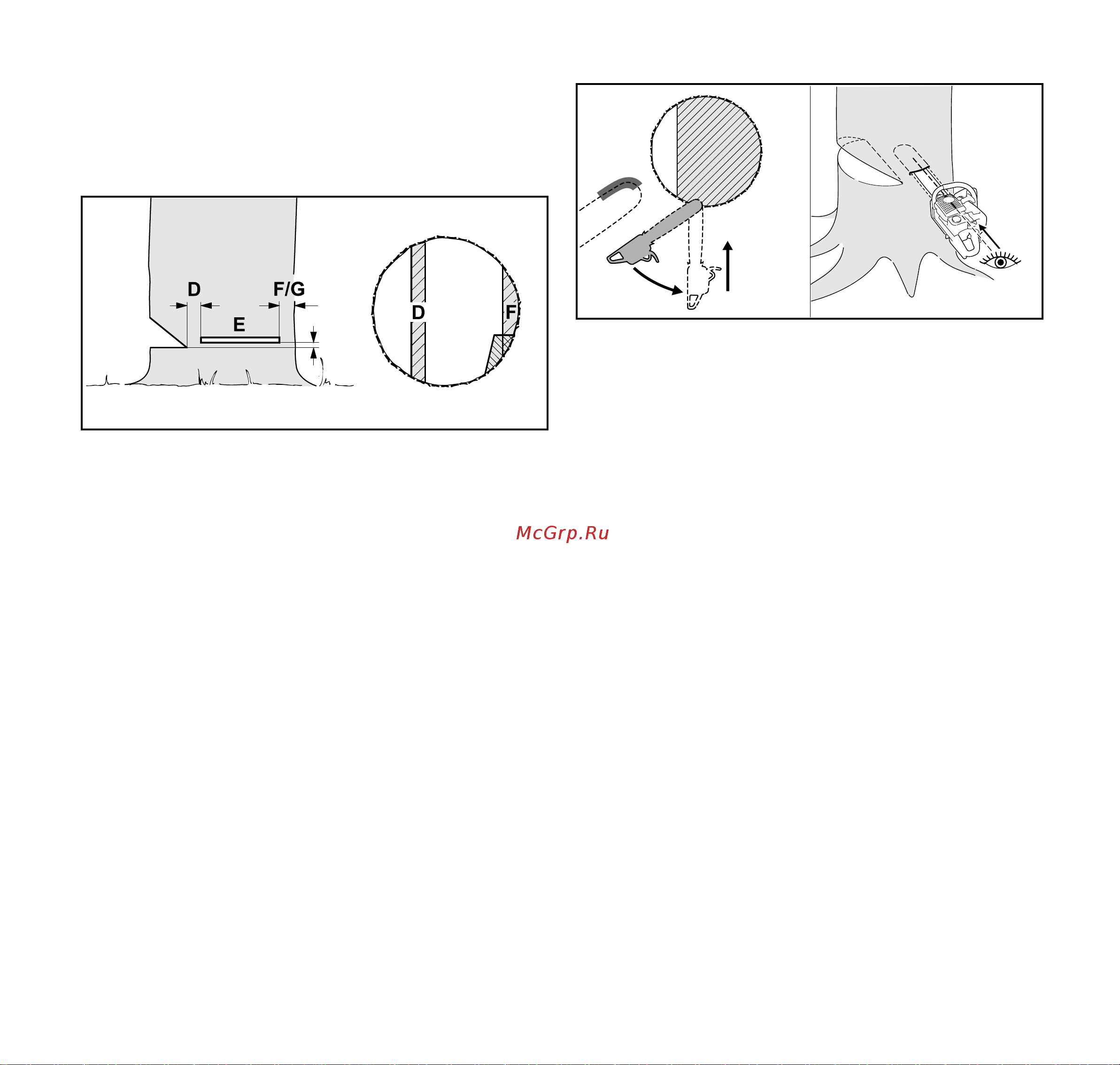 Stihl MSA 120 C-BQ 12 Руководство по эксплуатации онлайн [170/372] 768597
