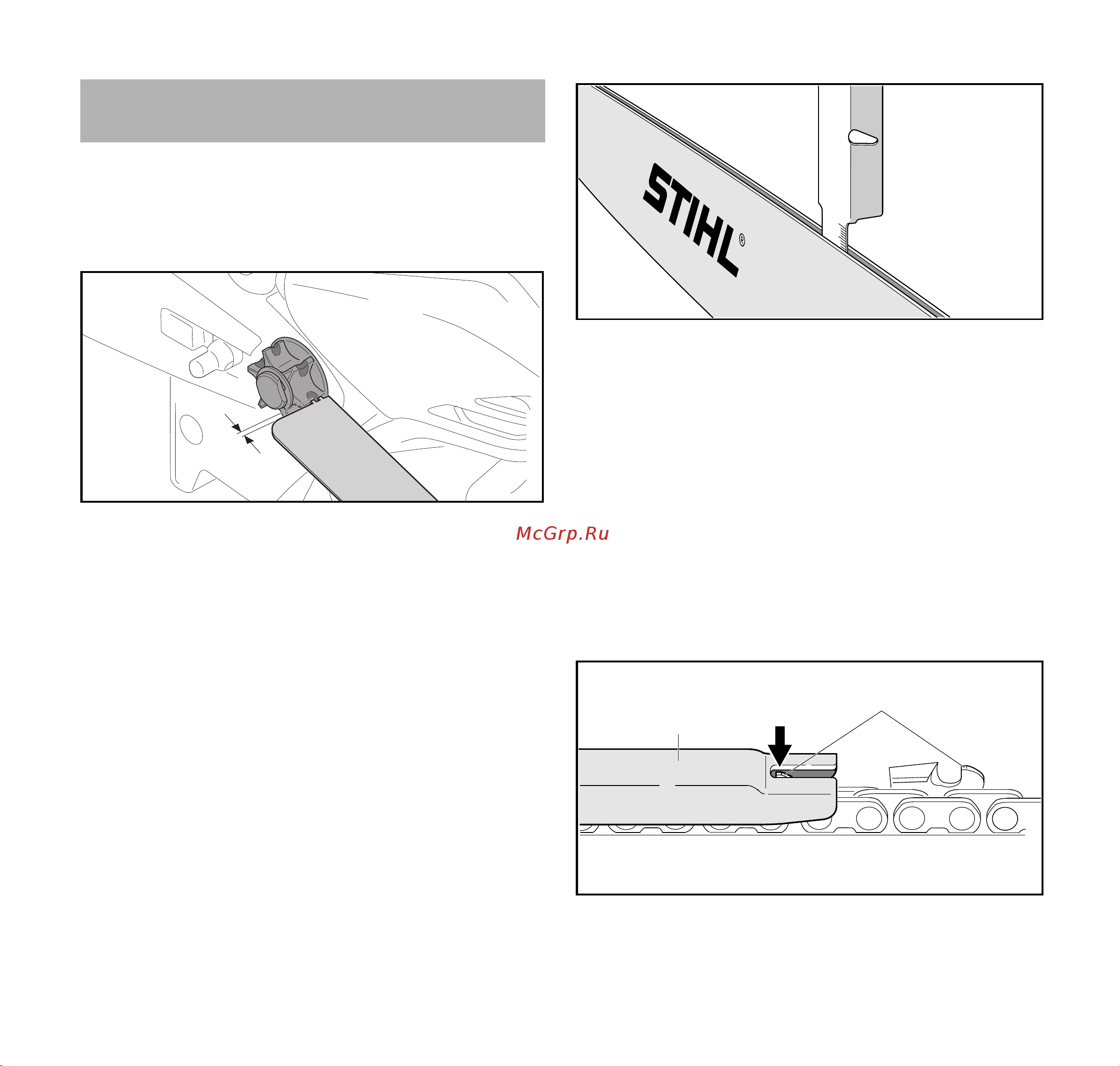 Stihl GTA 26 [97/188] Contrôle de la scie de jardin à batterie et de la batterie