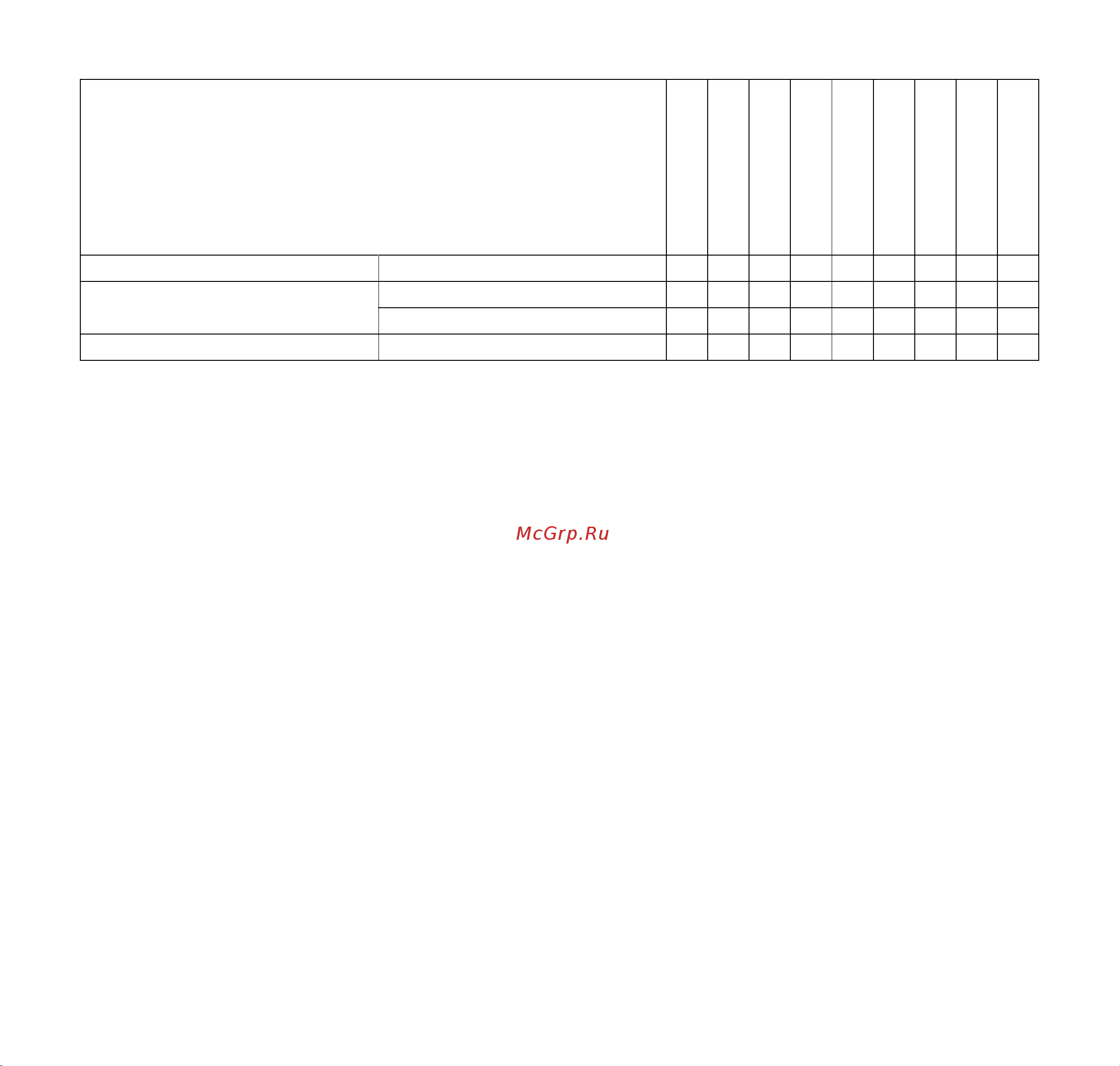 Stihl MSA 200 C-BQ 12 [141/524] Msa 160 c msa 200 c