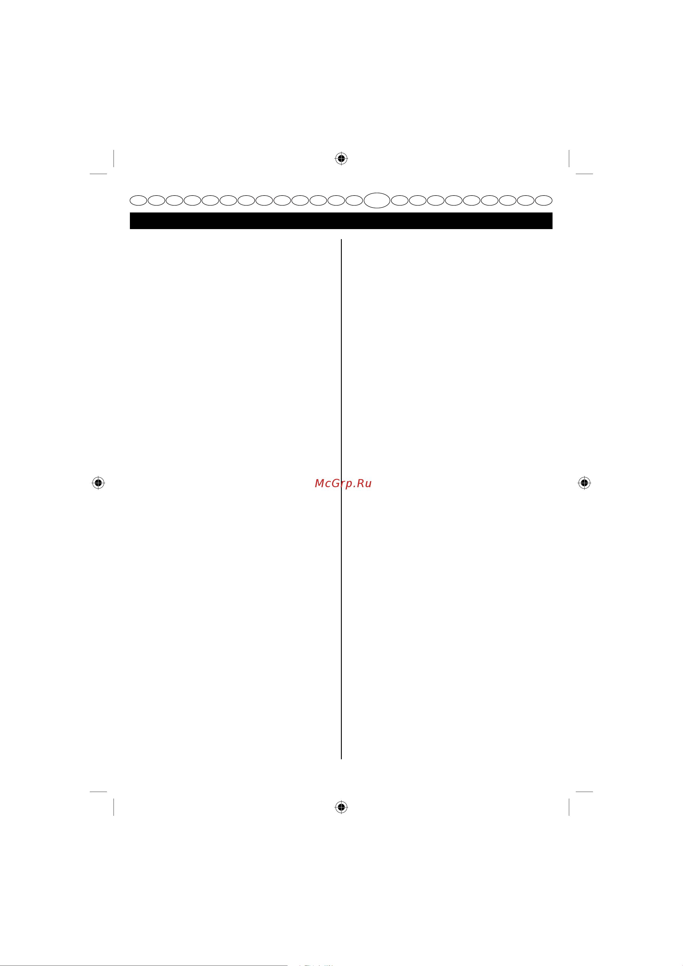 Greenworks G40HT61K2 40V [3/11] Êûòòíëè