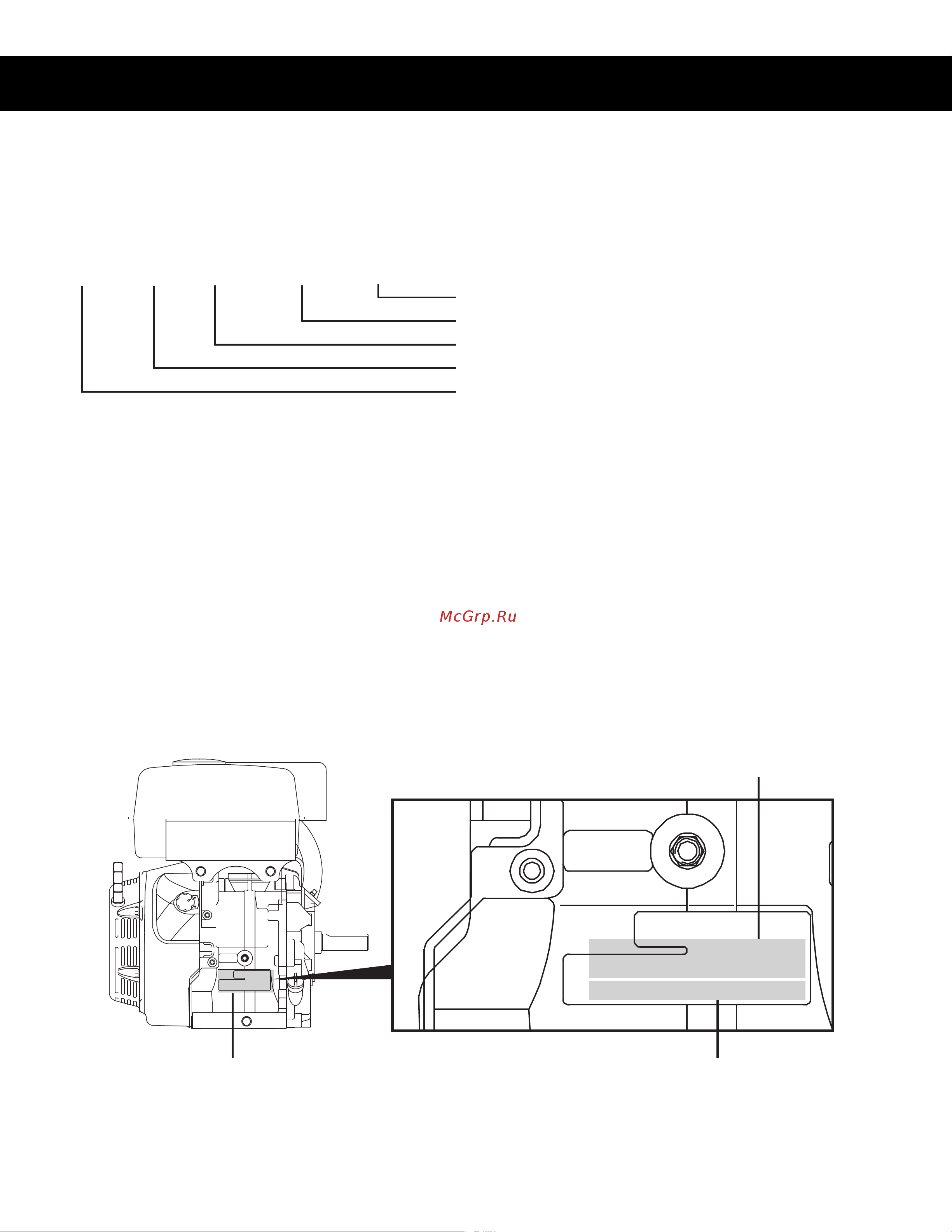 Husqvarna ST131 [29/31] 65h 03 00001 a